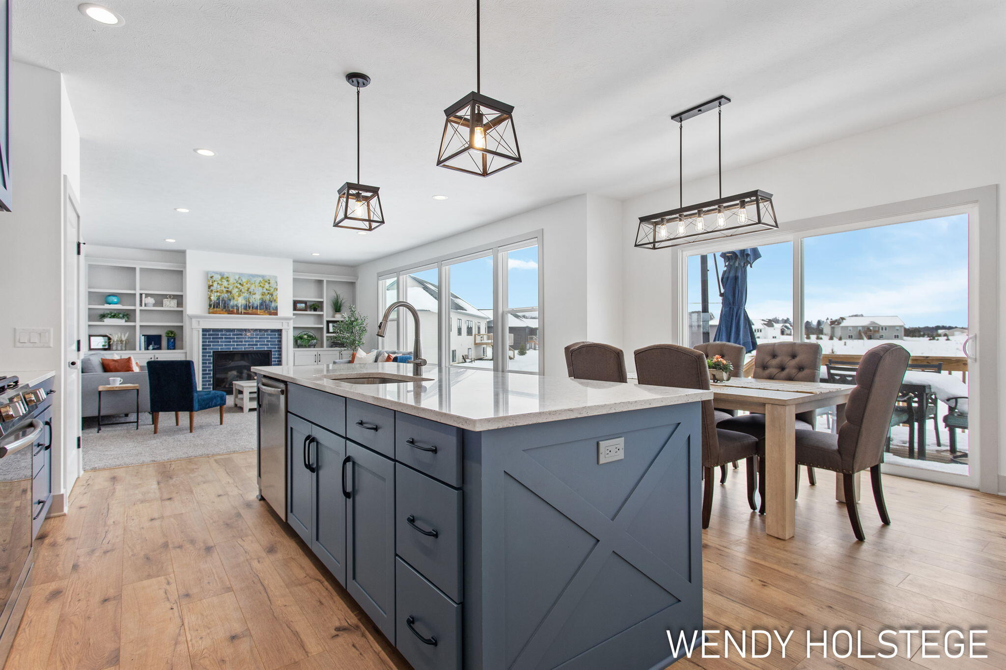 12713 Ridgedale Drive Allendale, MI 49401 - Photo 19 of 69 38-web-or-mls-12713-ridgedale-dr