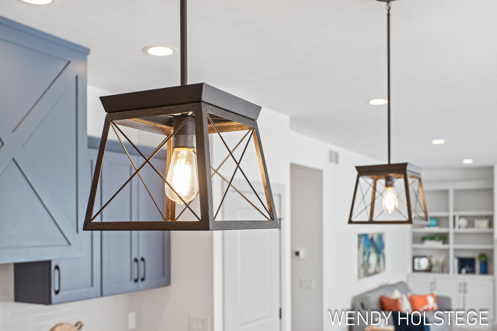 12713 Ridgedale Drive Allendale, MI 49401 - Photo 20 of 69 41-web-or-mls-12713-ridgedale-dr