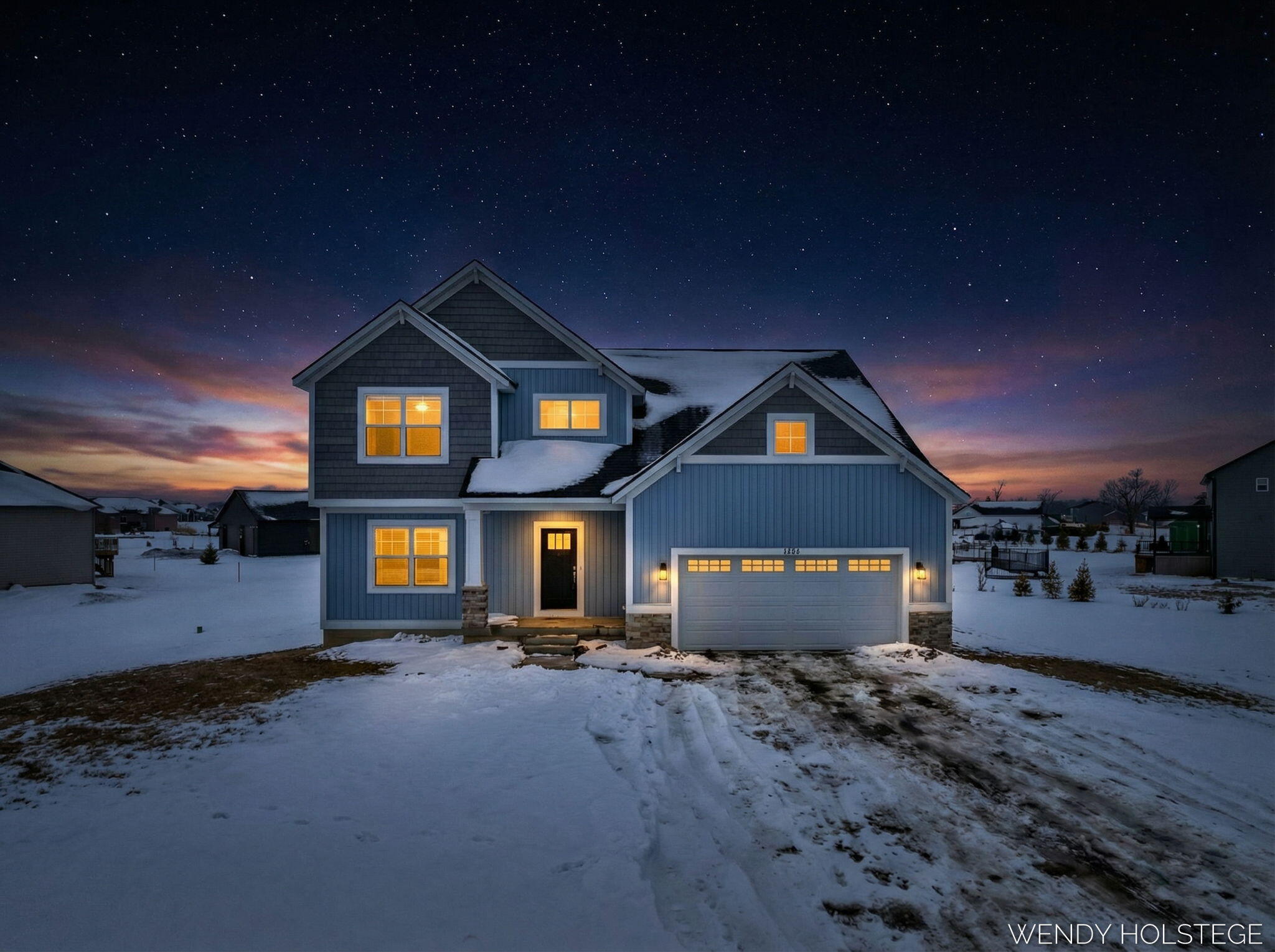 12713 Ridgedale Drive Allendale, MI 49401 - Photo 2 of 69 1-web-or-mls-12713-ridgedale-dr