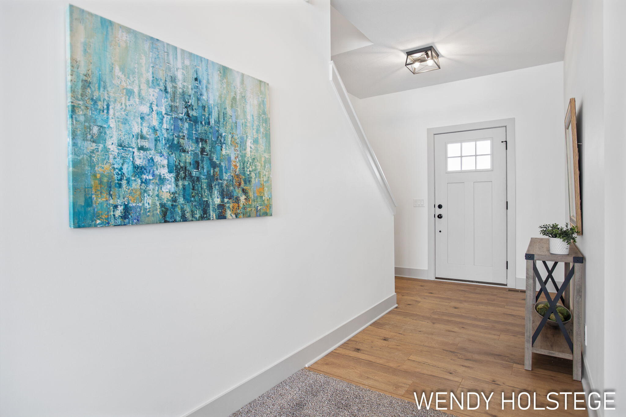 12713 Ridgedale Drive Allendale, MI 49401 - Photo 22 of 69 19-web-or-mls-12713-ridgedale-dr