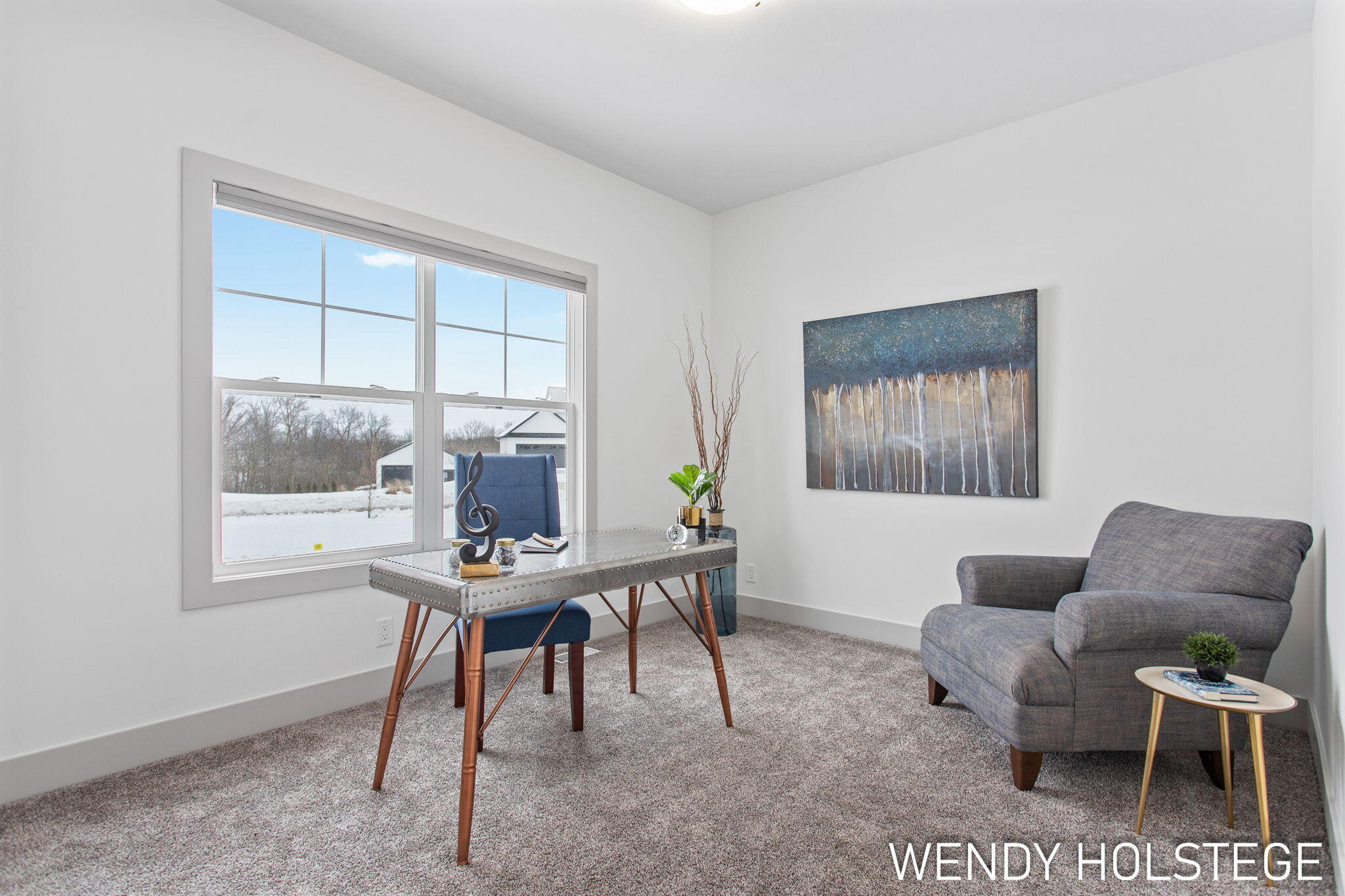 12713 Ridgedale Drive Allendale, MI 49401 - Photo 23 of 69 20-web-or-mls-12713-ridgedale-dr