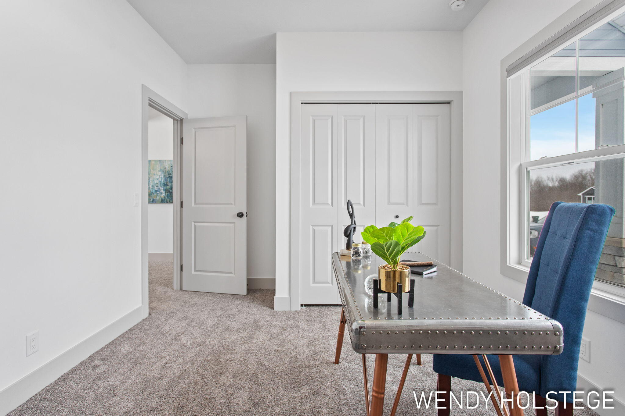 12713 Ridgedale Drive Allendale, MI 49401 - Photo 24 of 69 21-web-or-mls-12713-ridgedale-dr