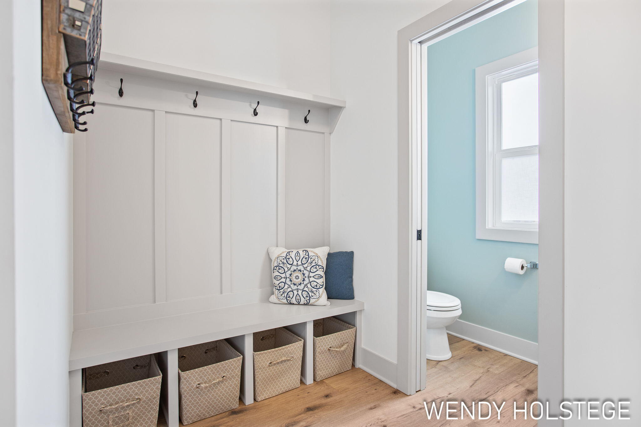 12713 Ridgedale Drive Allendale, MI 49401 - Photo 25 of 69 43-web-or-mls-12713-ridgedale-dr