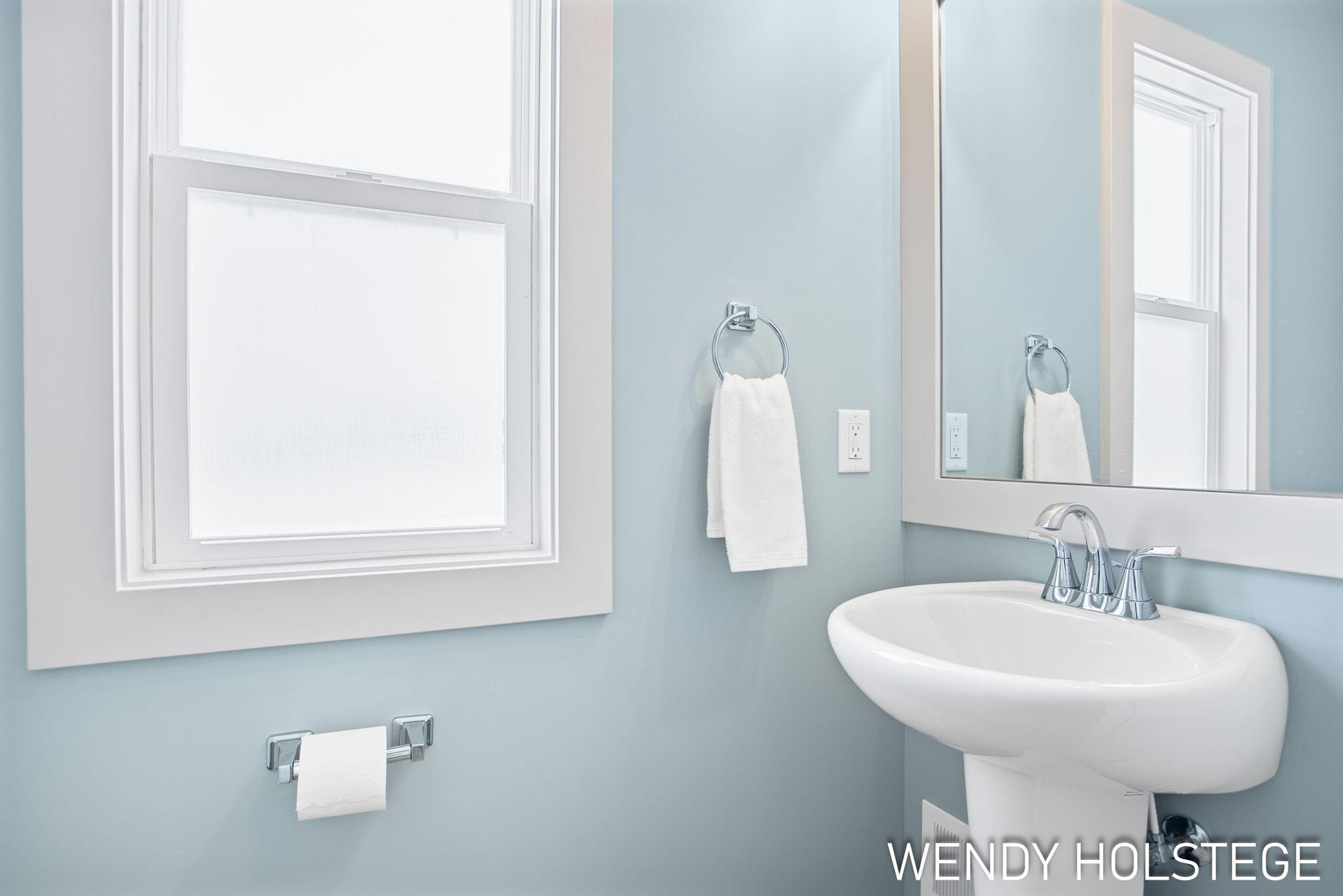 12713 Ridgedale Drive Allendale, MI 49401 - Photo 26 of 69 44-web-or-mls-12713-ridgedale-dr