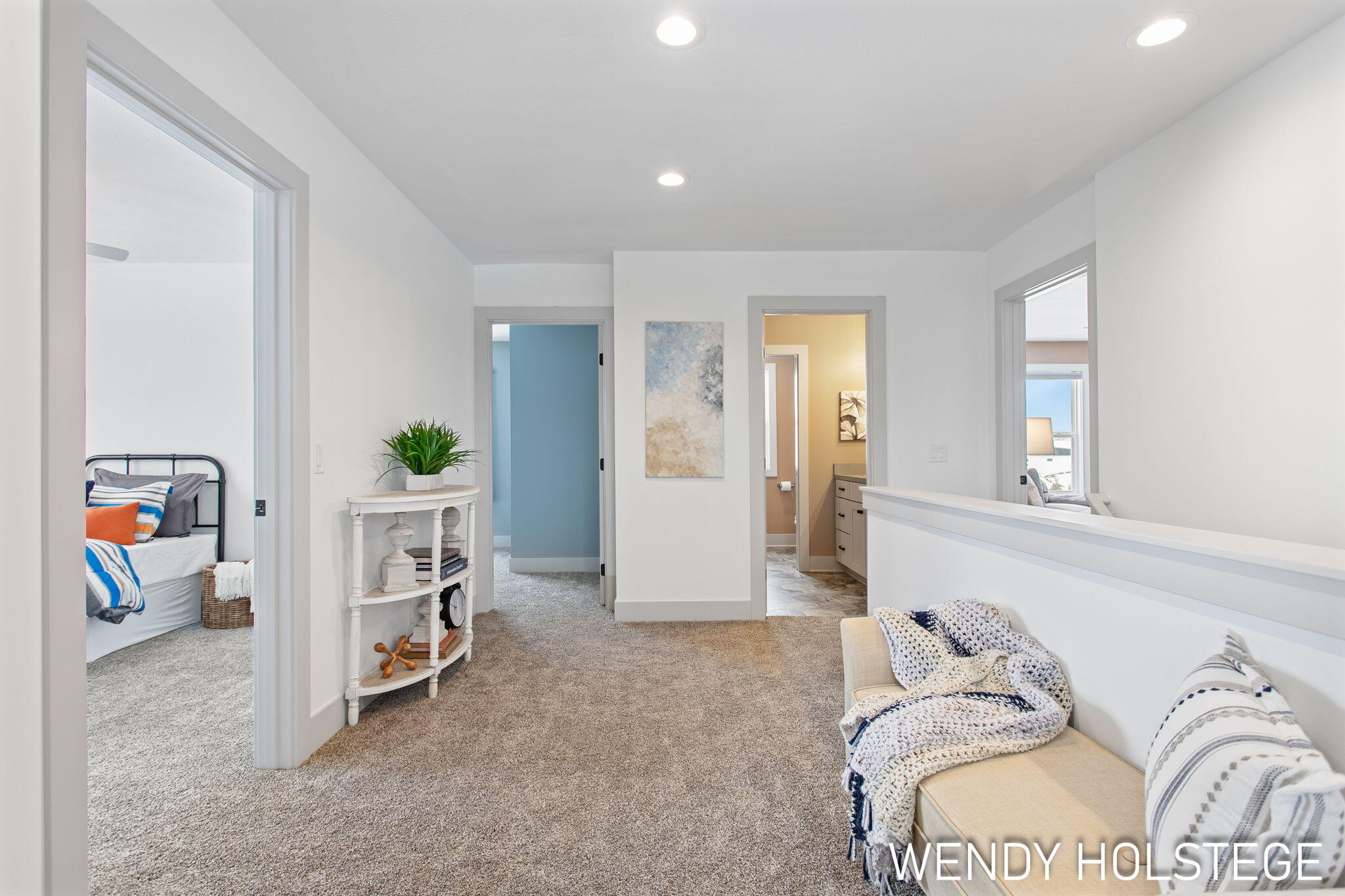 12713 Ridgedale Drive Allendale, MI 49401 - Photo 27 of 69 46-web-or-mls-12713-ridgedale-dr