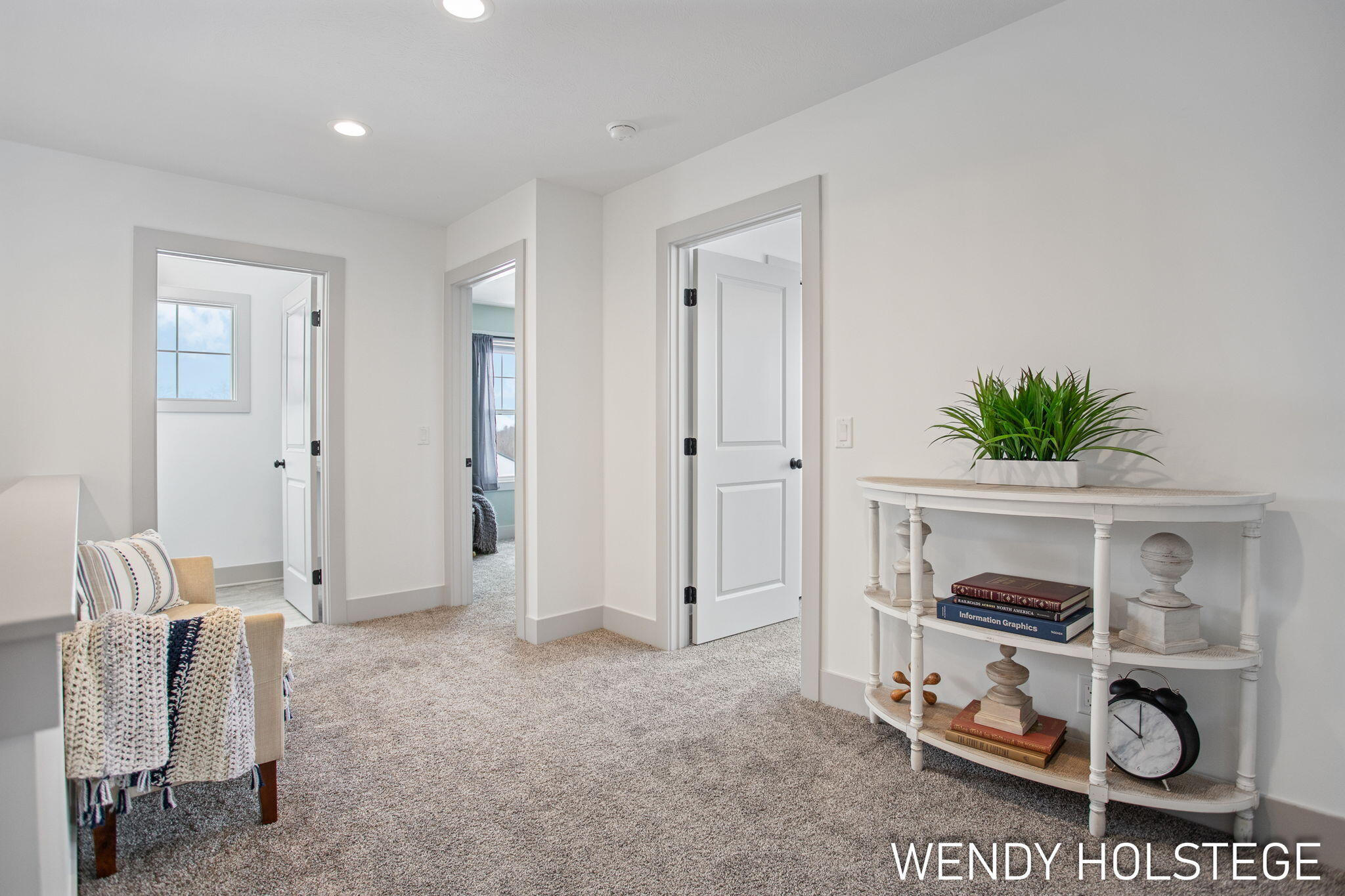 12713 Ridgedale Drive Allendale, MI 49401 - Photo 28 of 69 47-web-or-mls-12713-ridgedale-dr