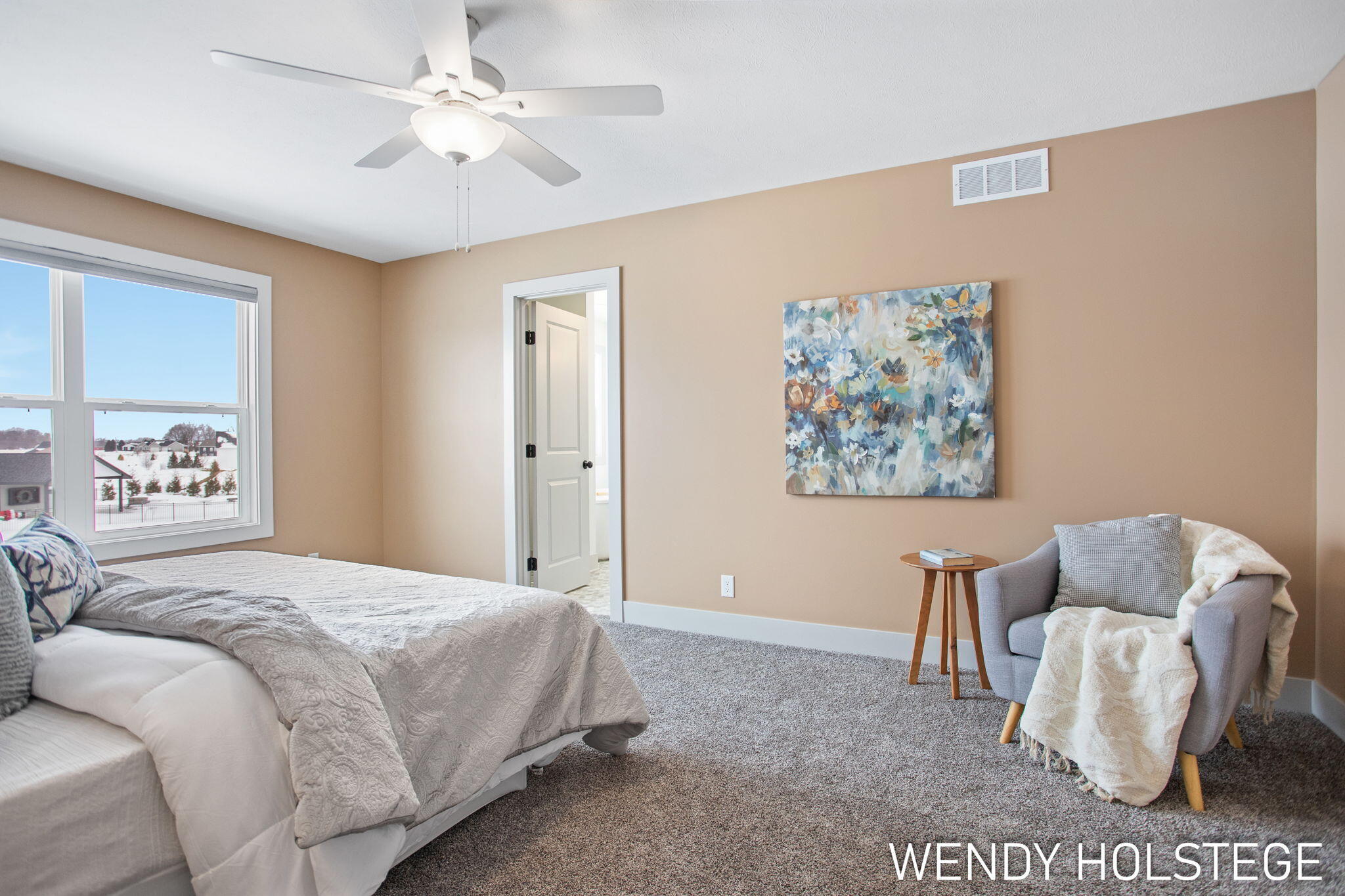 12713 Ridgedale Drive Allendale, MI 49401 - Photo 29 of 69 48-web-or-mls-12713-ridgedale-dr