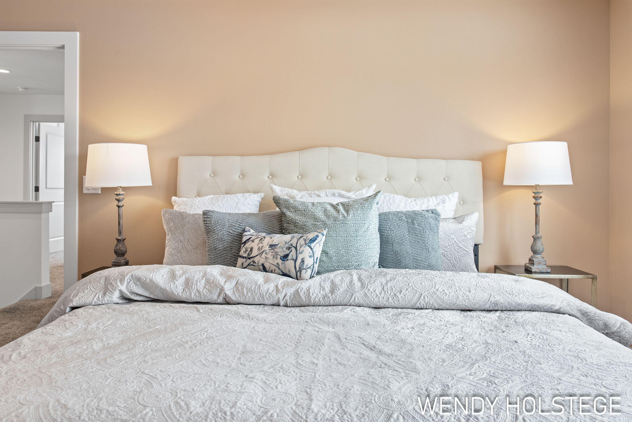 12713 Ridgedale Drive Allendale, MI 49401 - Photo 30 of 69 49-web-or-mls-12713-ridgedale-dr