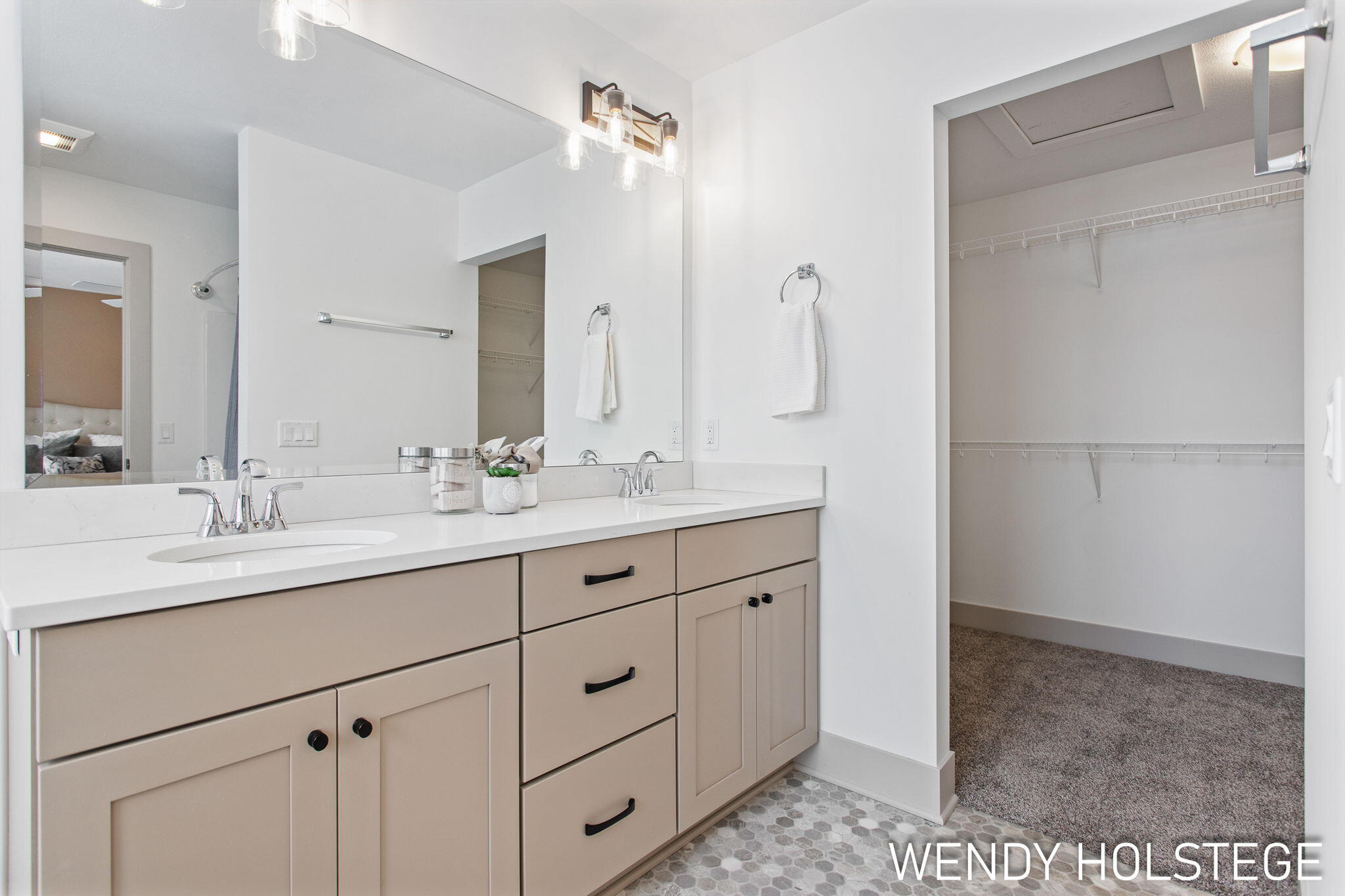 12713 Ridgedale Drive Allendale, MI 49401 - Photo 32 of 69 52-web-or-mls-12713-ridgedale-dr