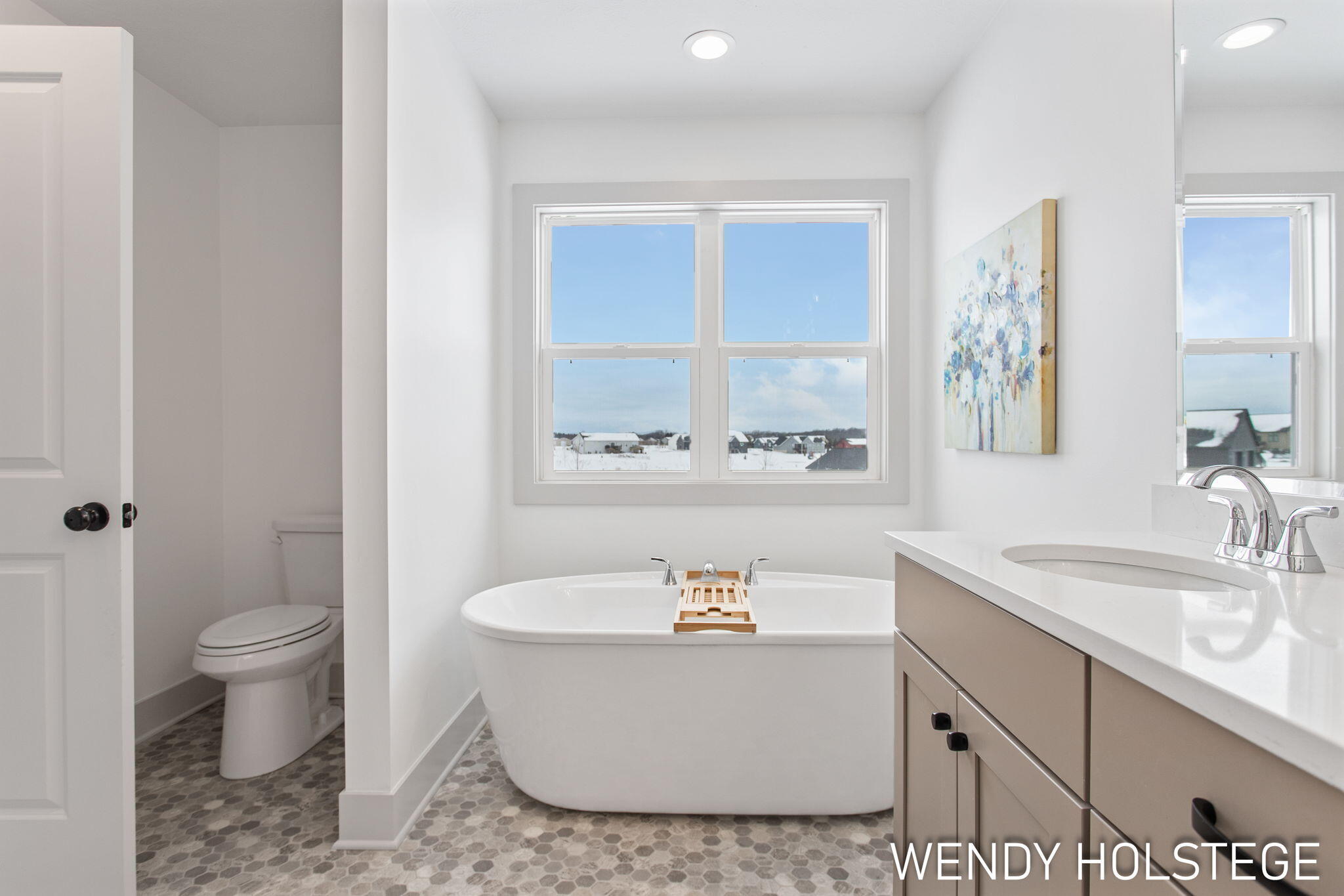 12713 Ridgedale Drive Allendale, MI 49401 - Photo 33 of 69 53-web-or-mls-12713-ridgedale-dr