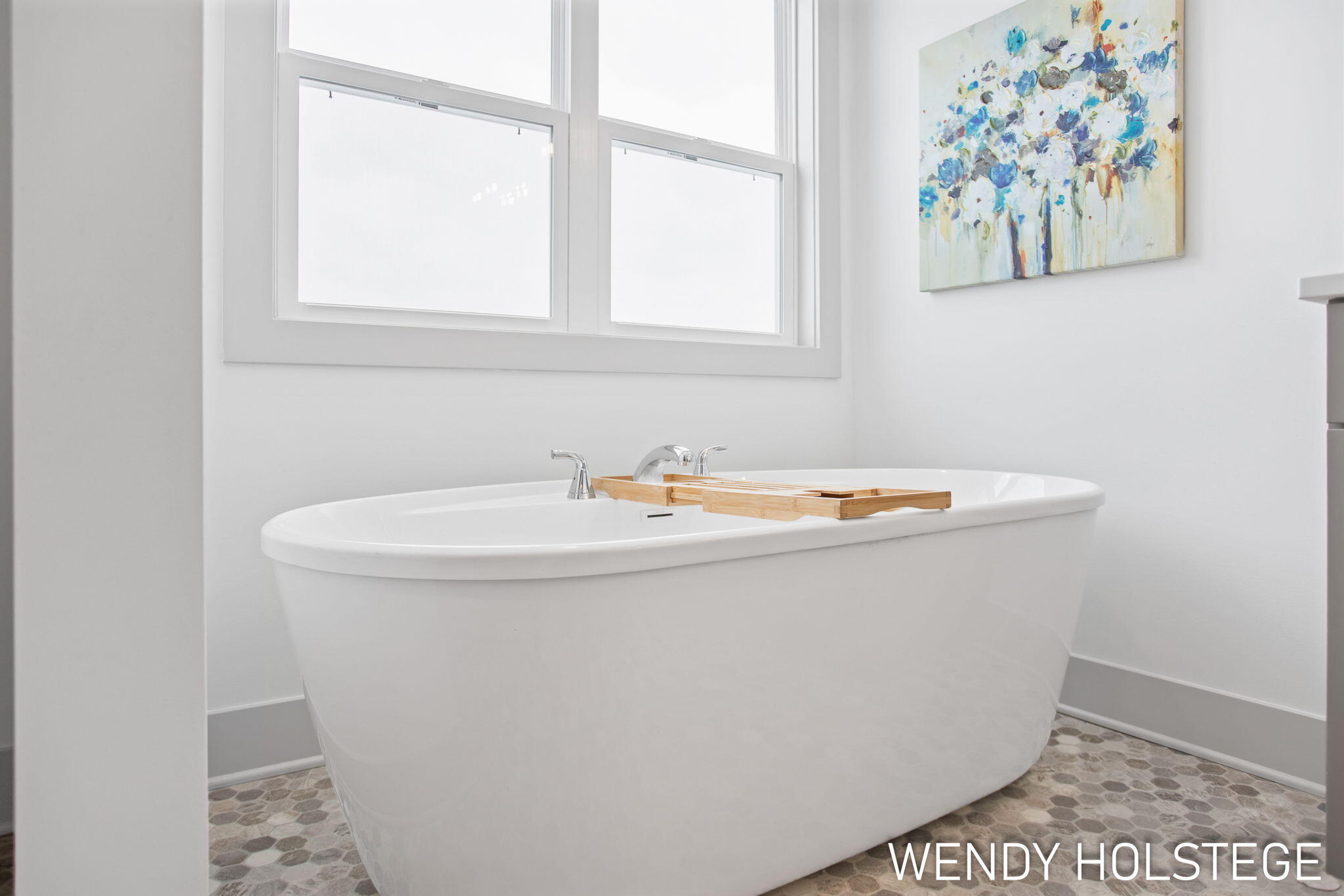 12713 Ridgedale Drive Allendale, MI 49401 - Photo 34 of 69 56-web-or-mls-12713-ridgedale-dr