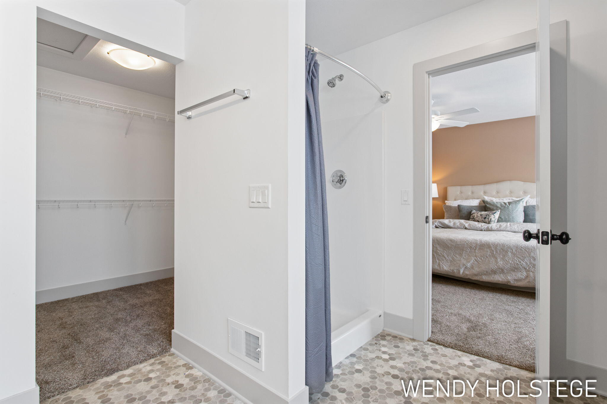 12713 Ridgedale Drive Allendale, MI 49401 - Photo 35 of 69 54-web-or-mls-12713-ridgedale-dr