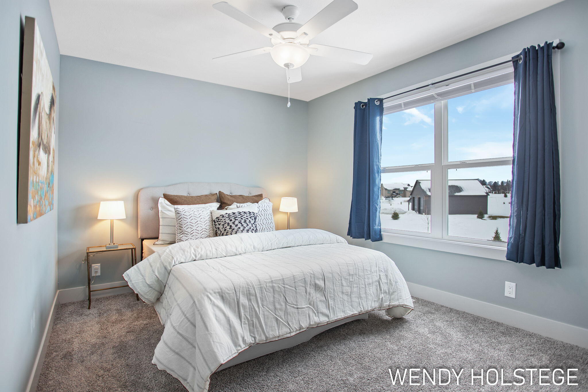 12713 Ridgedale Drive Allendale, MI 49401 - Photo 36 of 69 57-web-or-mls-12713-ridgedale-dr