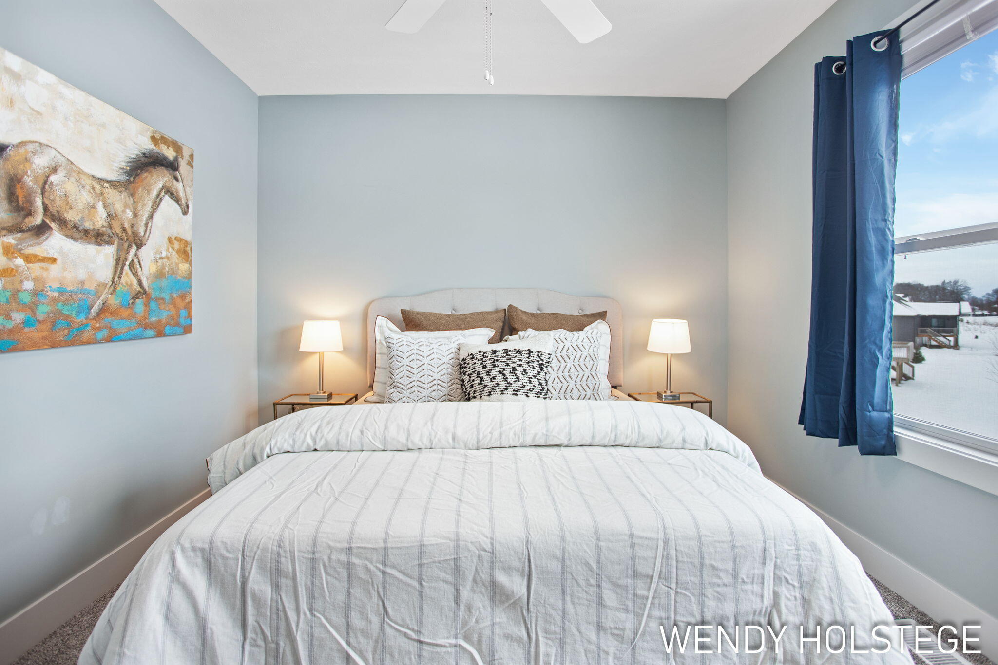 12713 Ridgedale Drive Allendale, MI 49401 - Photo 37 of 69 58-web-or-mls-12713-ridgedale-dr