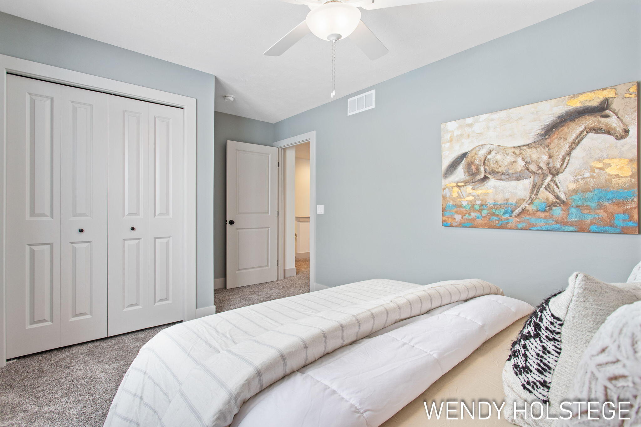 12713 Ridgedale Drive Allendale, MI 49401 - Photo 38 of 69 59-web-or-mls-12713-ridgedale-dr