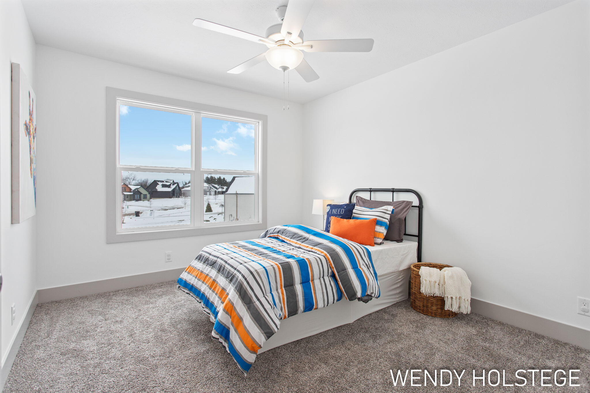 12713 Ridgedale Drive Allendale, MI 49401 - Photo 39 of 69 60-web-or-mls-12713-ridgedale-dr