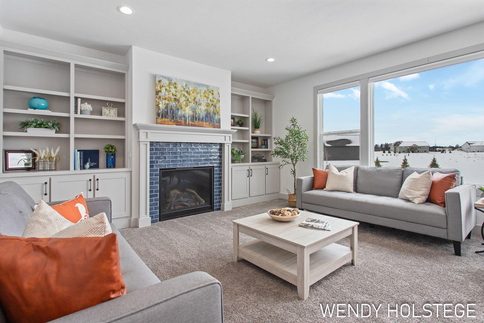 12713 Ridgedale Drive Allendale, MI 49401 - Photo 4 of 69 25-web-or-mls-12713-ridgedale-dr