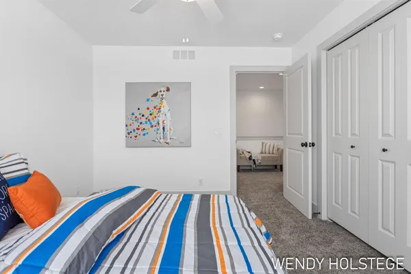 $544,900 | 12713 Ridgedale Drive, Allendale, MI 49401