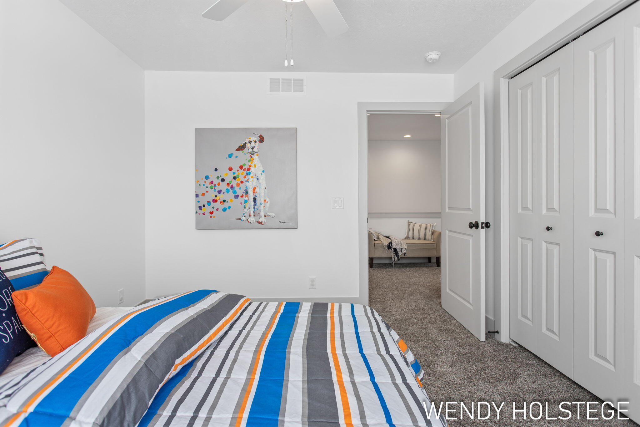 12713 Ridgedale Drive Allendale, MI 49401 - Photo 40 of 69 61-web-or-mls-12713-ridgedale-dr