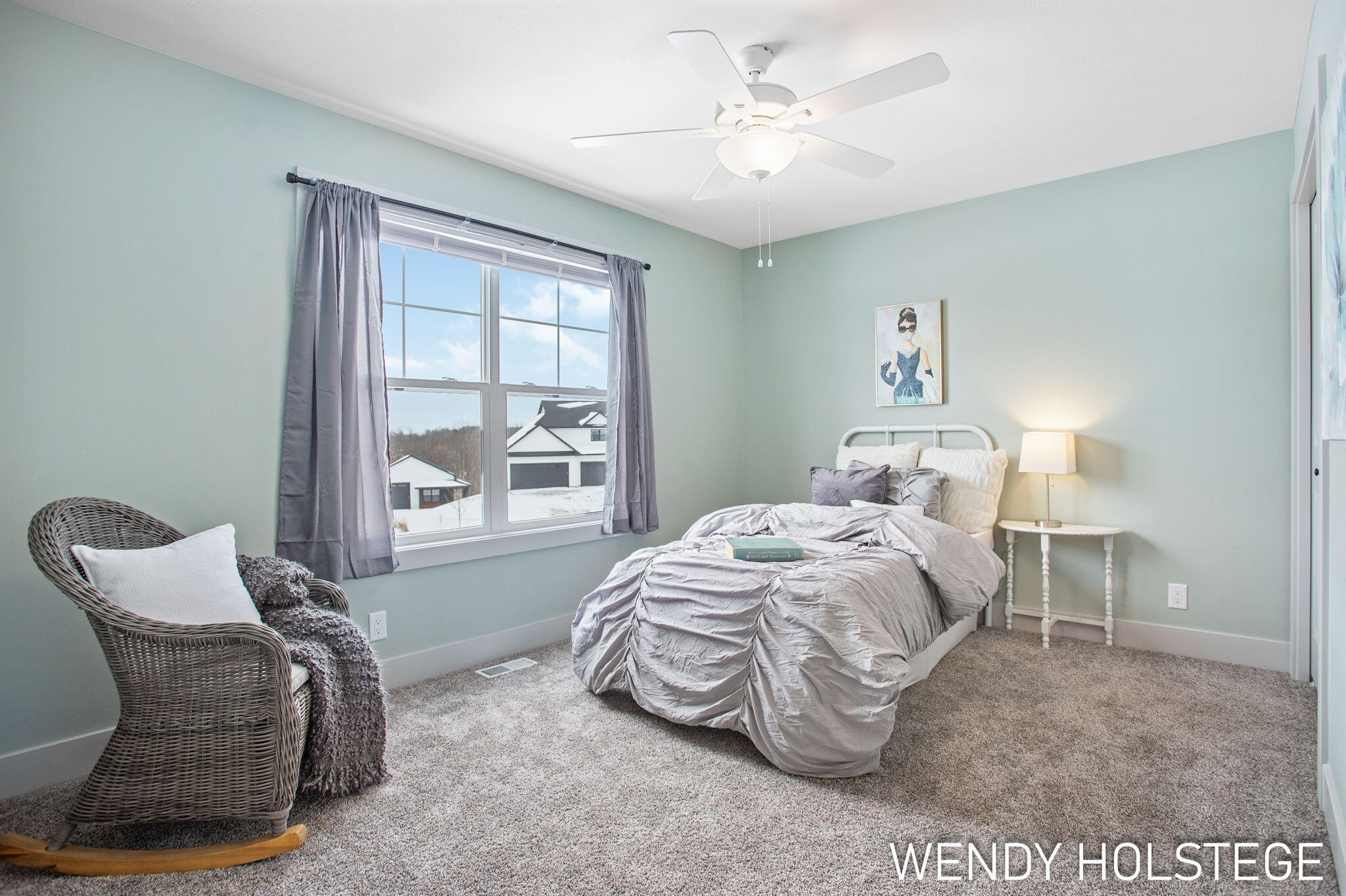 12713 Ridgedale Drive Allendale, MI 49401 - Photo 42 of 69 63-web-or-mls-12713-ridgedale-dr