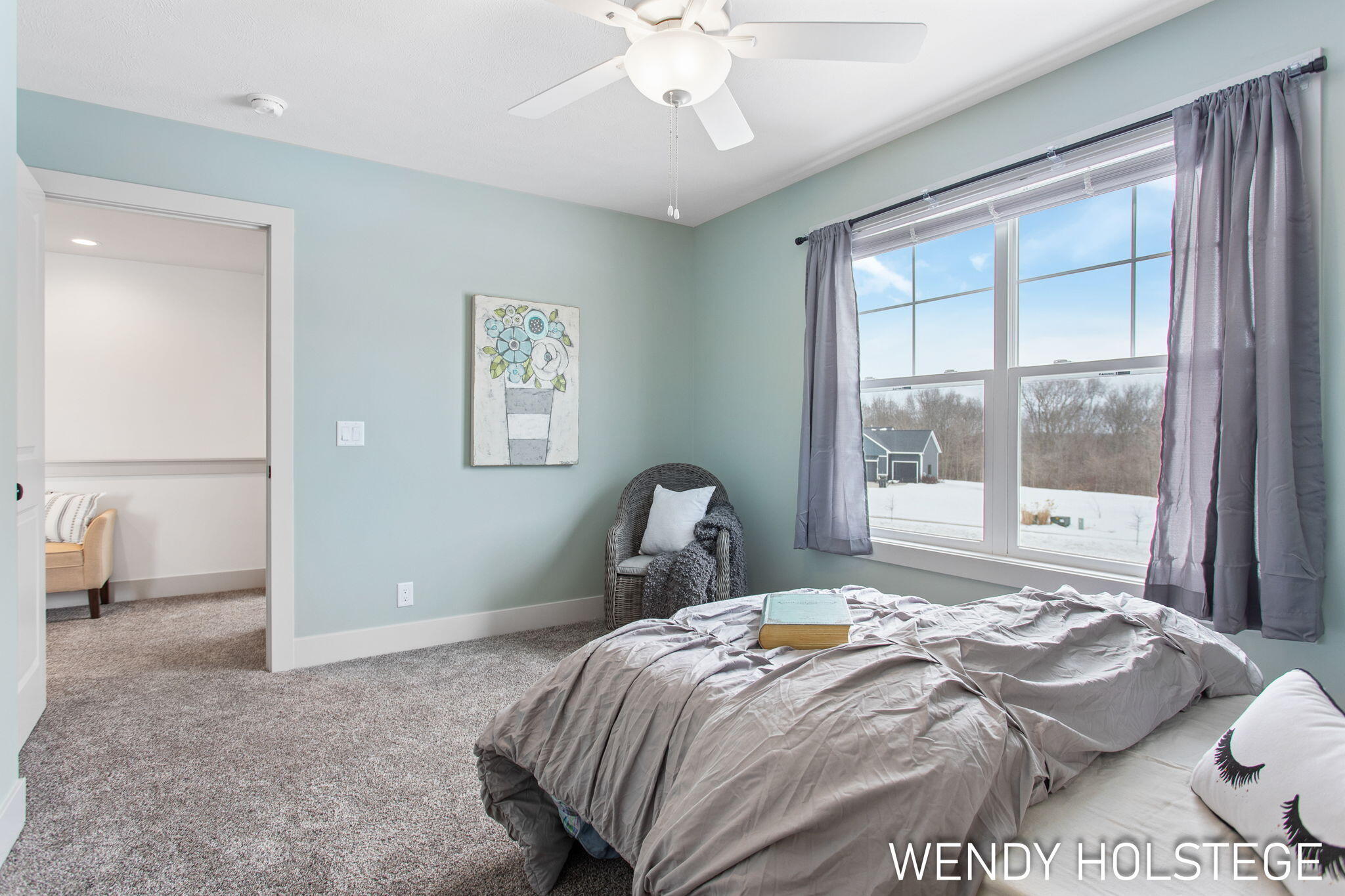 12713 Ridgedale Drive Allendale, MI 49401 - Photo 44 of 69 65-web-or-mls-12713-ridgedale-dr