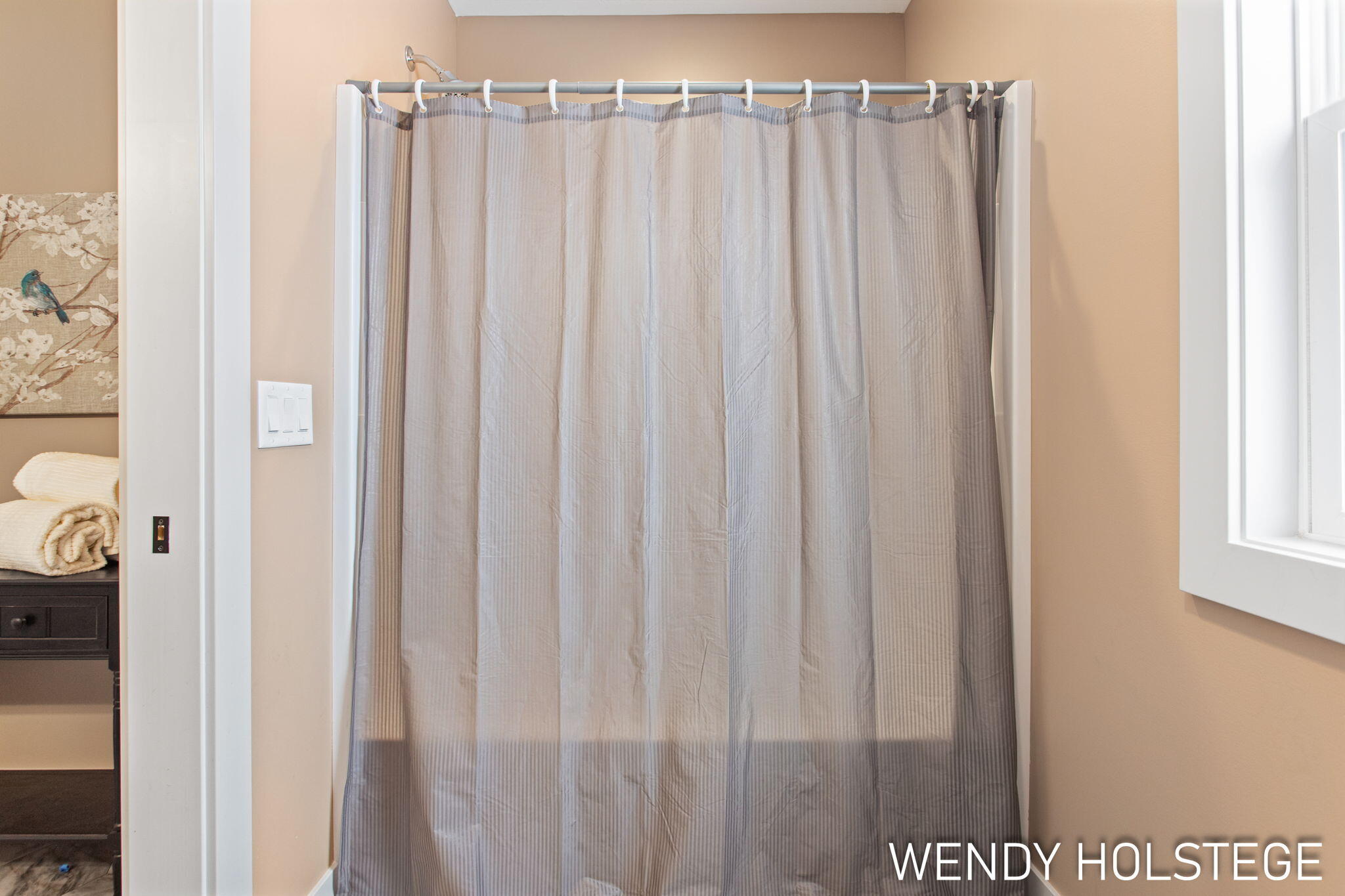 12713 Ridgedale Drive Allendale, MI 49401 - Photo 46 of 69 67-web-or-mls-12713-ridgedale-dr