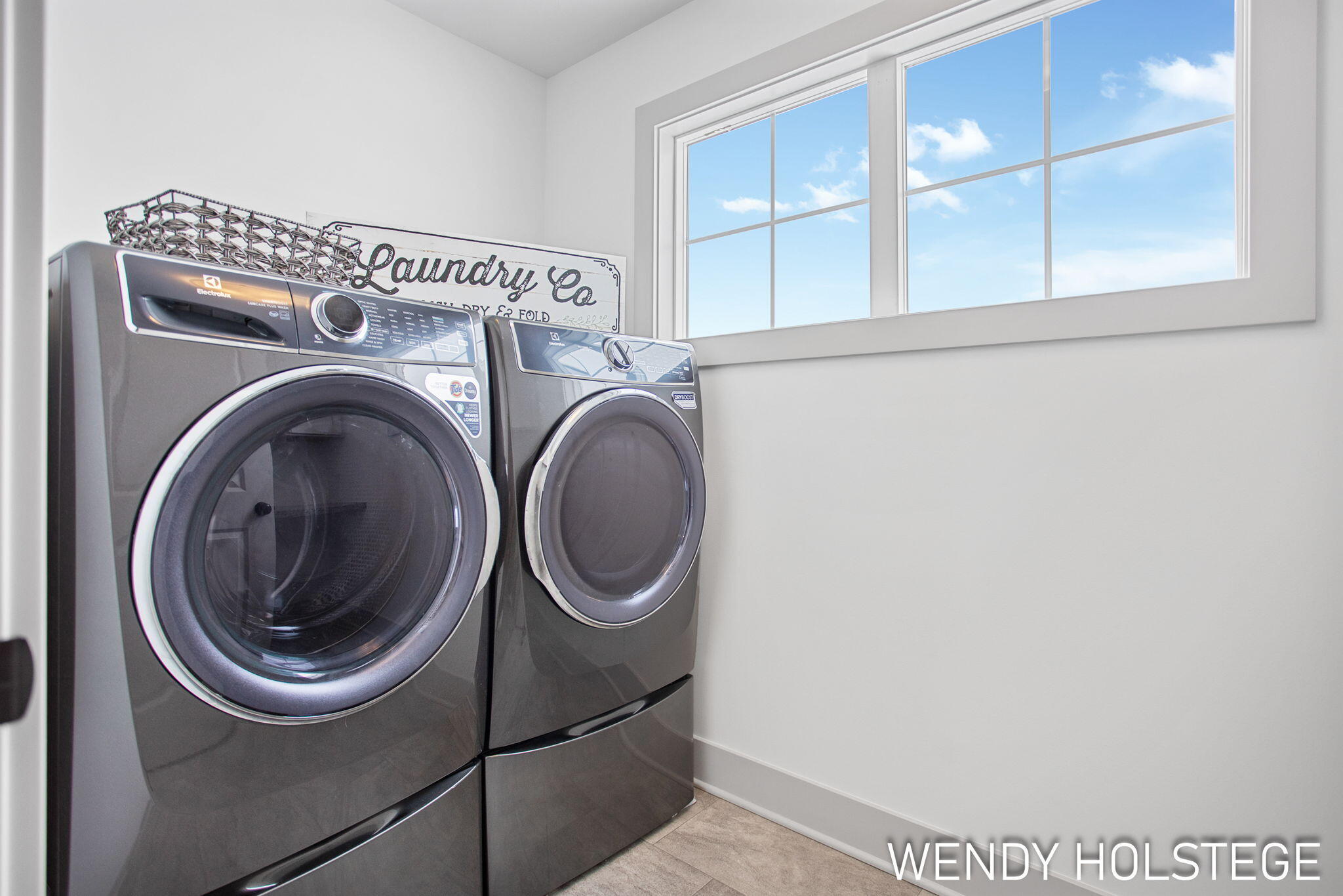 12713 Ridgedale Drive Allendale, MI 49401 - Photo 48 of 69 69-web-or-mls-12713-ridgedale-dr