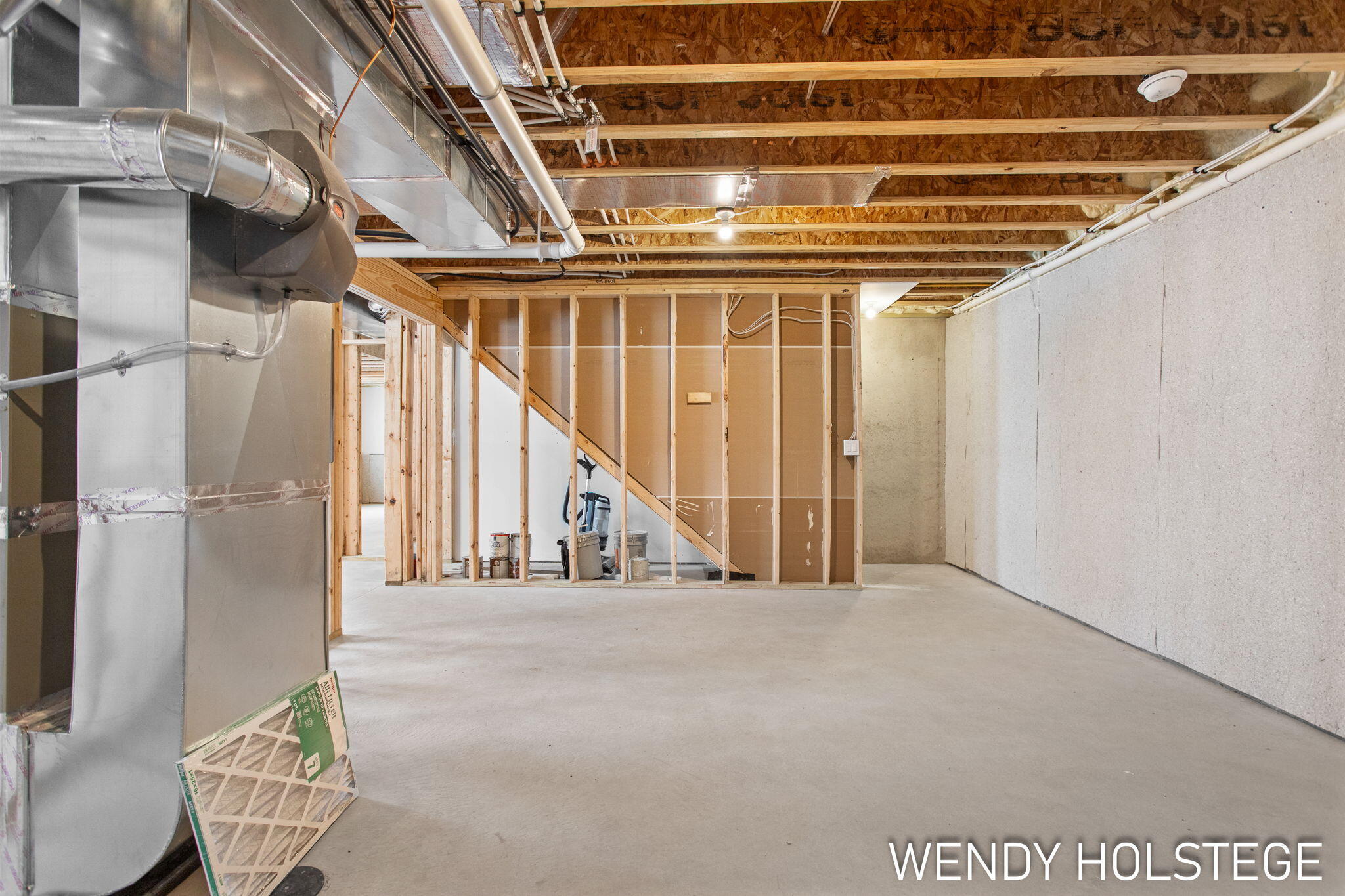 12713 Ridgedale Drive Allendale, MI 49401 - Photo 50 of 69 72-web-or-mls-12713-ridgedale-dr