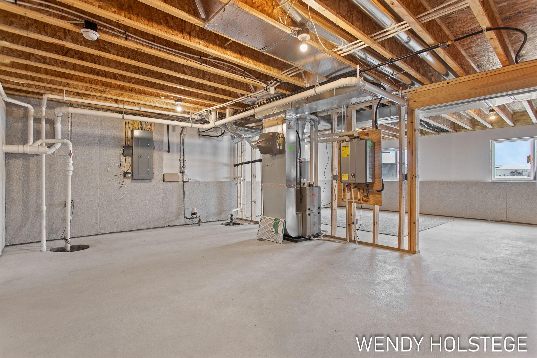 12713 Ridgedale Drive Allendale, MI 49401 - Photo 51 of 69 71-web-or-mls-12713-ridgedale-dr