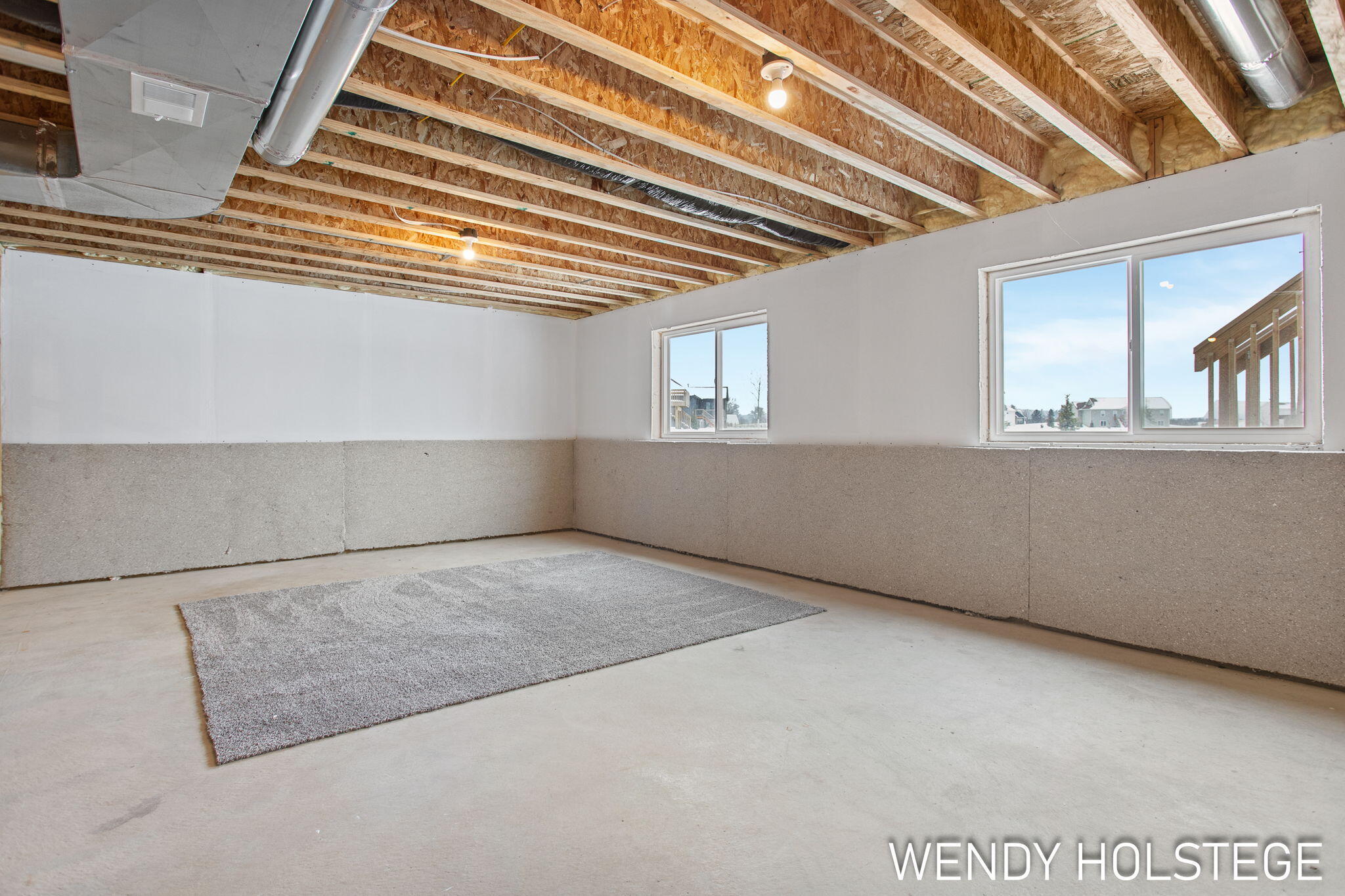 12713 Ridgedale Drive Allendale, MI 49401 - Photo 52 of 69 73-web-or-mls-12713-ridgedale-dr