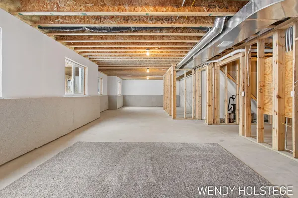 $544,900 | 12713 Ridgedale Drive, Allendale, MI 49401