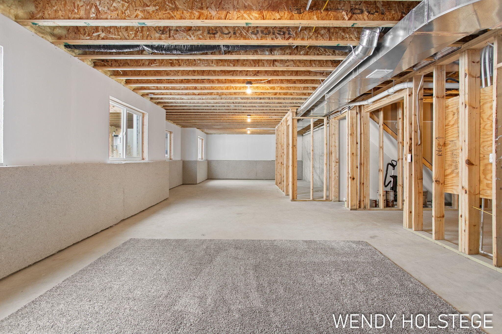 12713 Ridgedale Drive Allendale, MI 49401 - Photo 53 of 69 74-web-or-mls-12713-ridgedale-dr