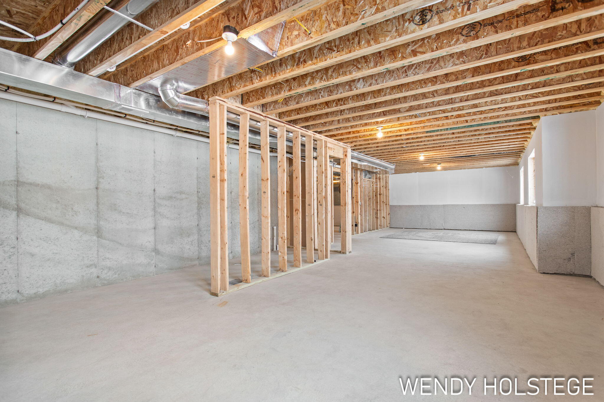 12713 Ridgedale Drive Allendale, MI 49401 - Photo 55 of 69 76-web-or-mls-12713-ridgedale-dr