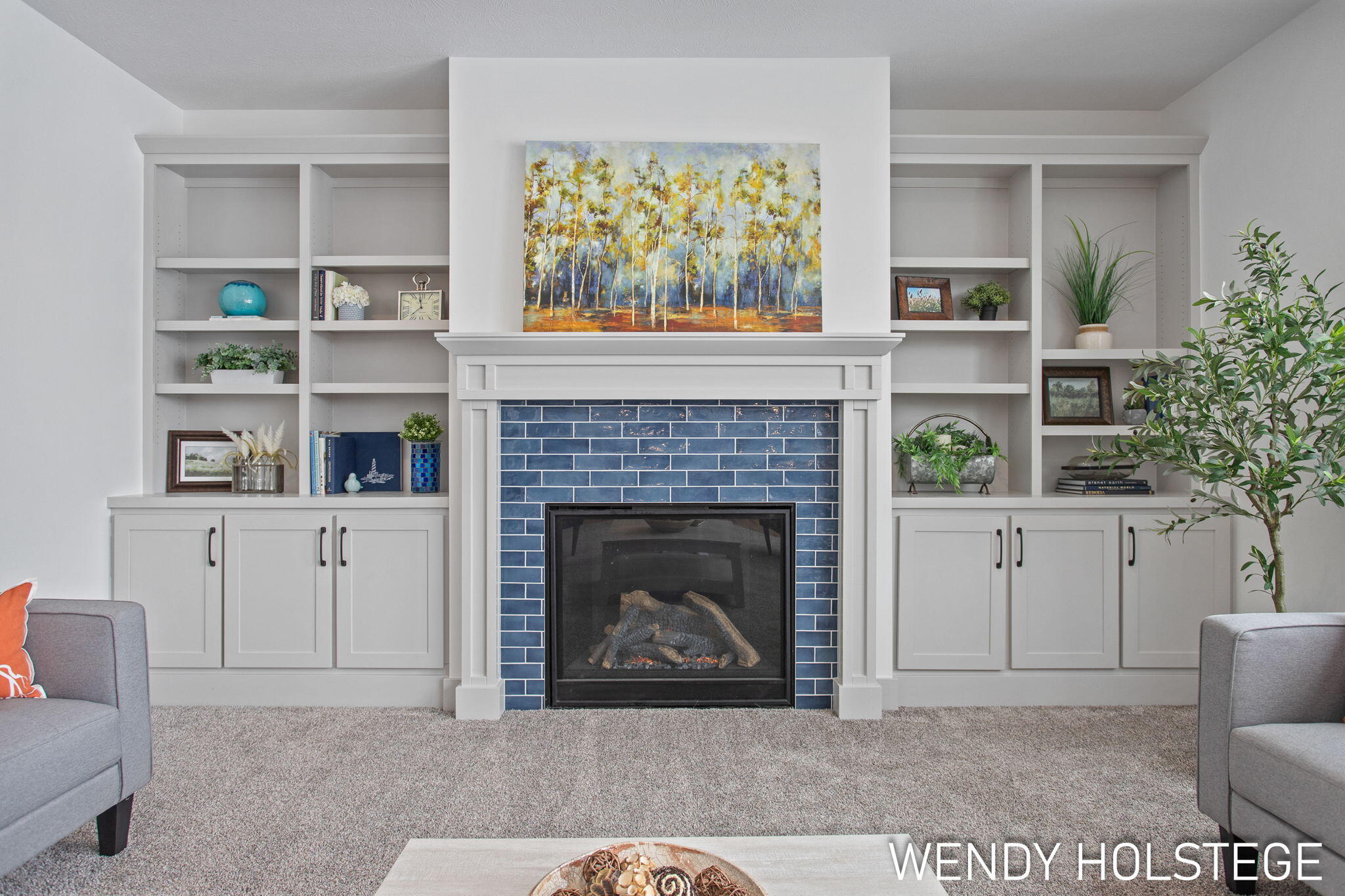 12713 Ridgedale Drive Allendale, MI 49401 - Photo 6 of 69 26-web-or-mls-12713-ridgedale-dr