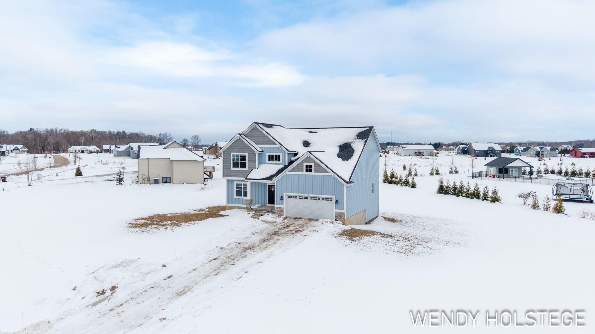12713 Ridgedale Drive Allendale, MI 49401 - Photo 60 of 69 9-web-or-mls-12713-ridgedale-dr