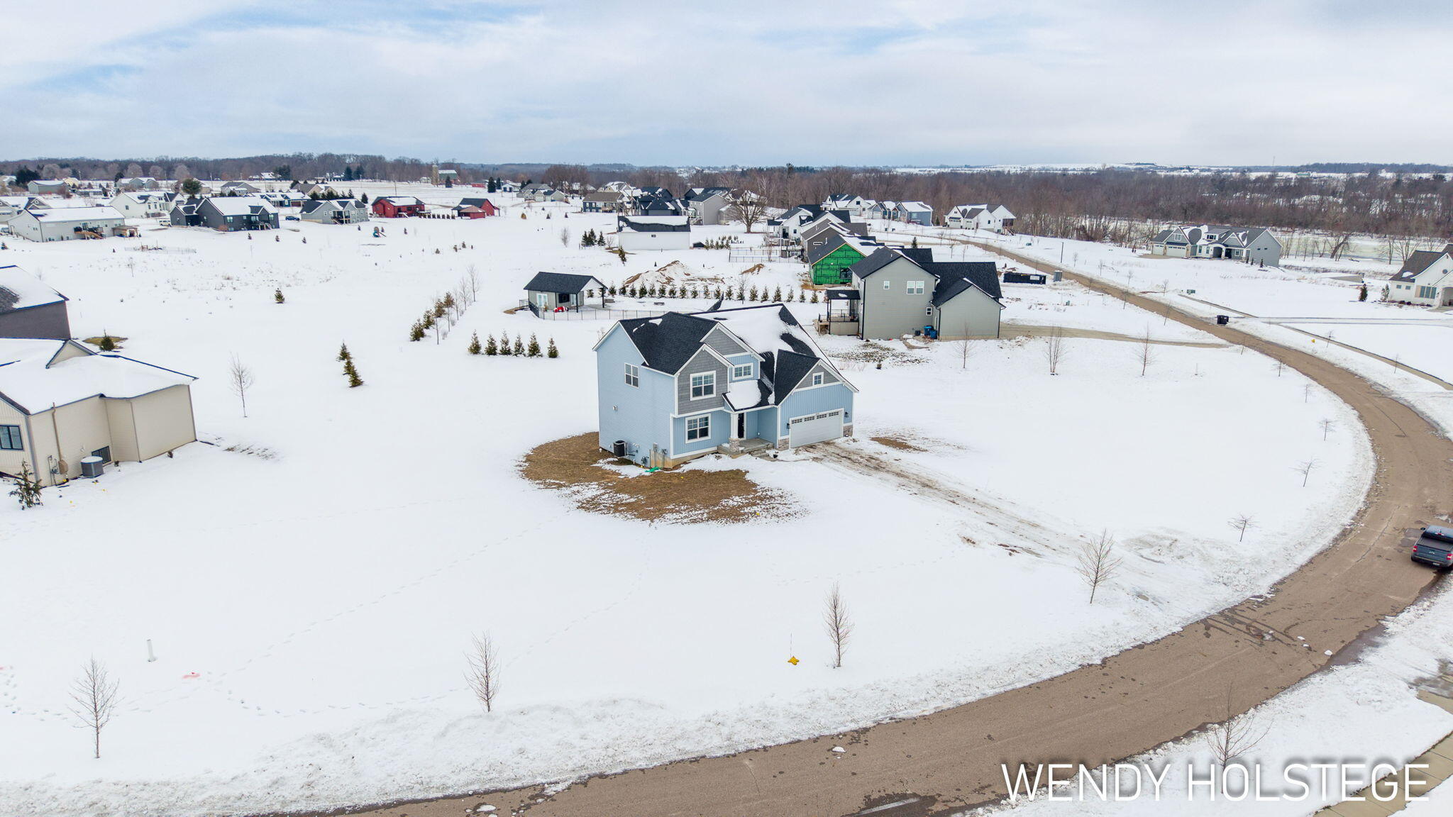 12713 Ridgedale Drive Allendale, MI 49401 - Photo 62 of 69 11-web-or-mls-12713-ridgedale-dr