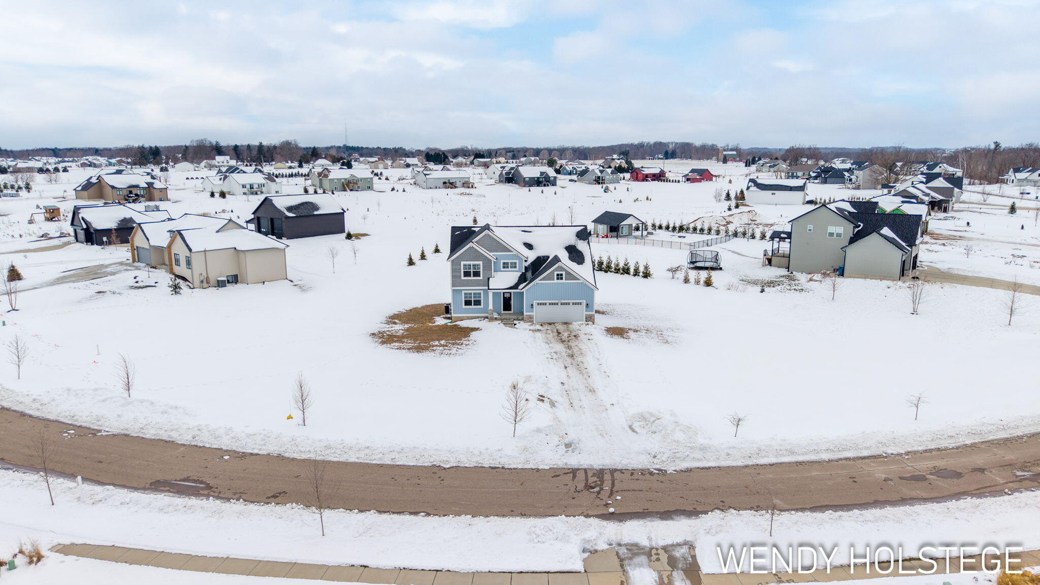 12713 Ridgedale Drive Allendale, MI 49401 - Photo 64 of 69 13-web-or-mls-12713-ridgedale-dr