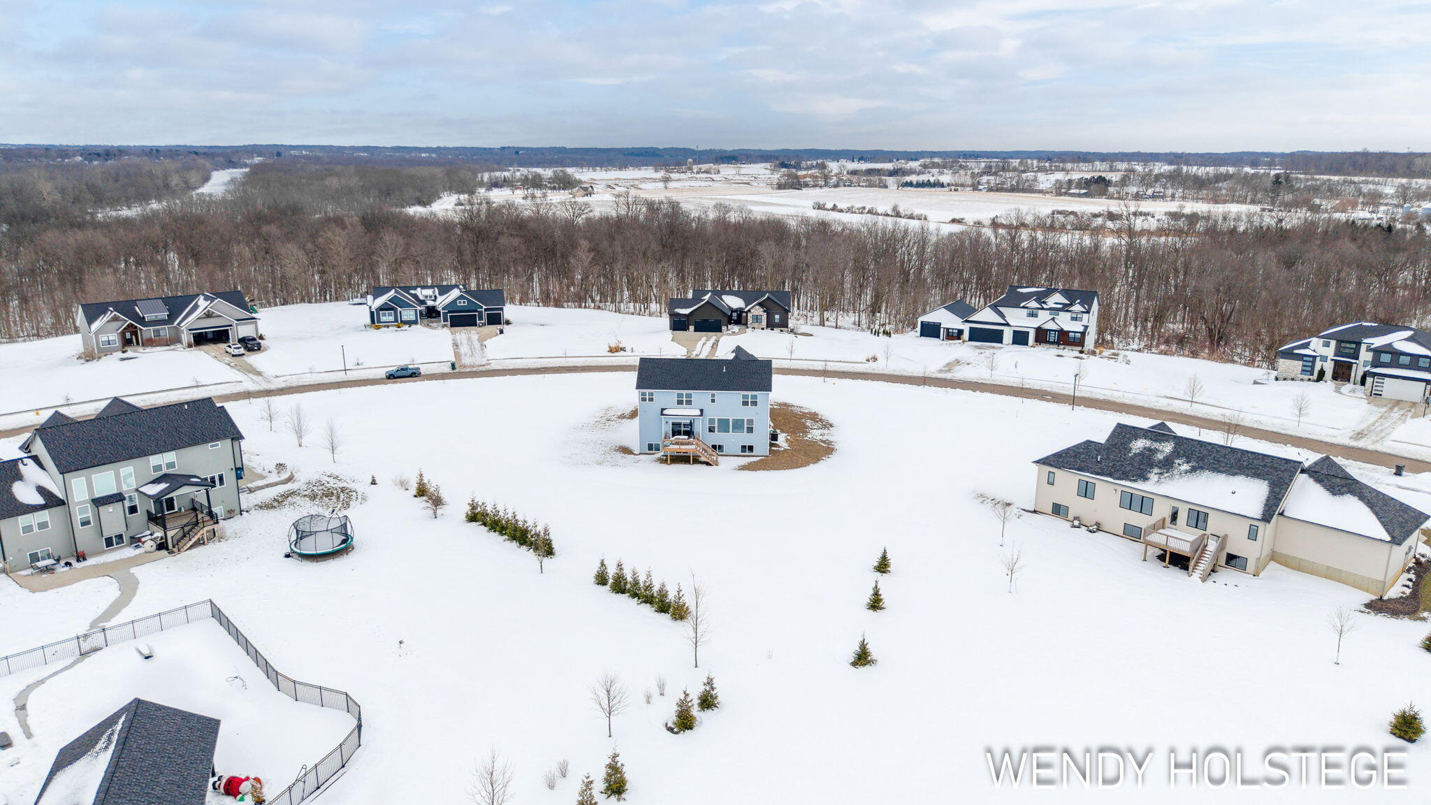 12713 Ridgedale Drive Allendale, MI 49401 - Photo 66 of 69 16-web-or-mls-12713-ridgedale-dr