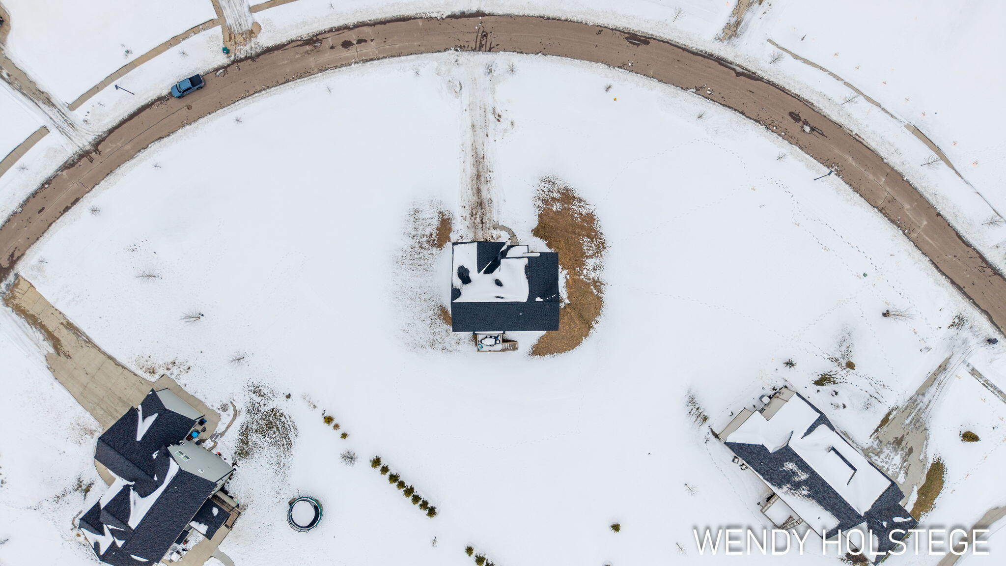 12713 Ridgedale Drive Allendale, MI 49401 - Photo 67 of 69 17-web-or-mls-12713-ridgedale-dr