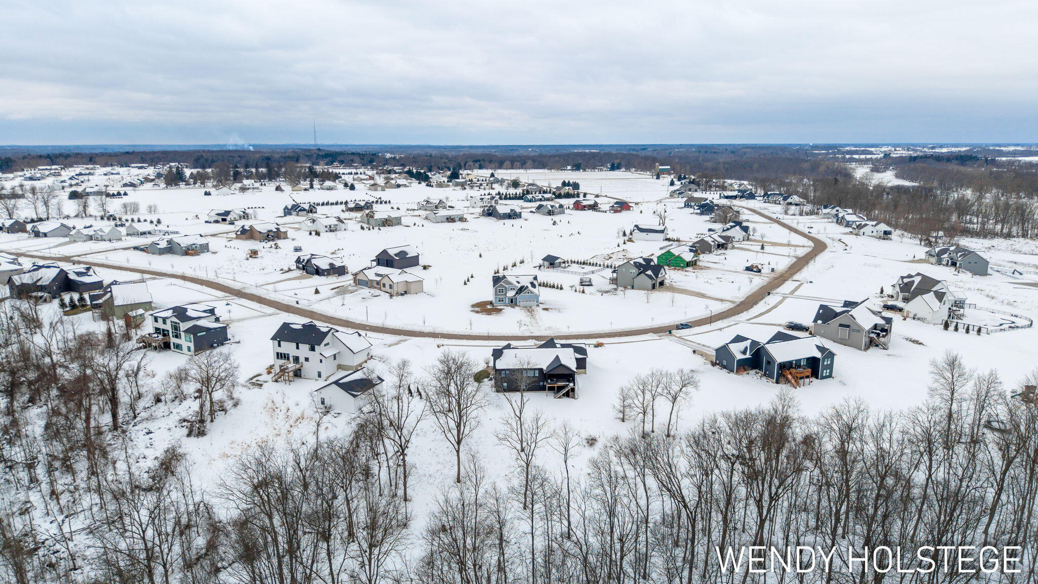 12713 Ridgedale Drive Allendale, MI 49401 - Photo 68 of 69 18-web-or-mls-12713-ridgedale-dr