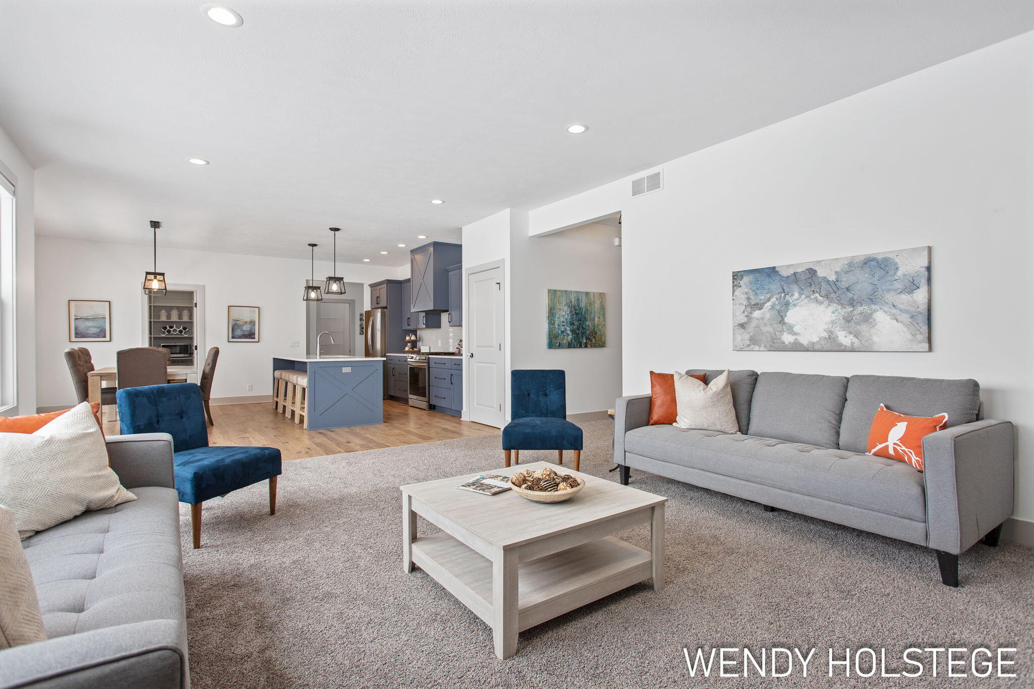 12713 Ridgedale Drive Allendale, MI 49401 - Photo 7 of 69 33-web-or-mls-12713-ridgedale-dr