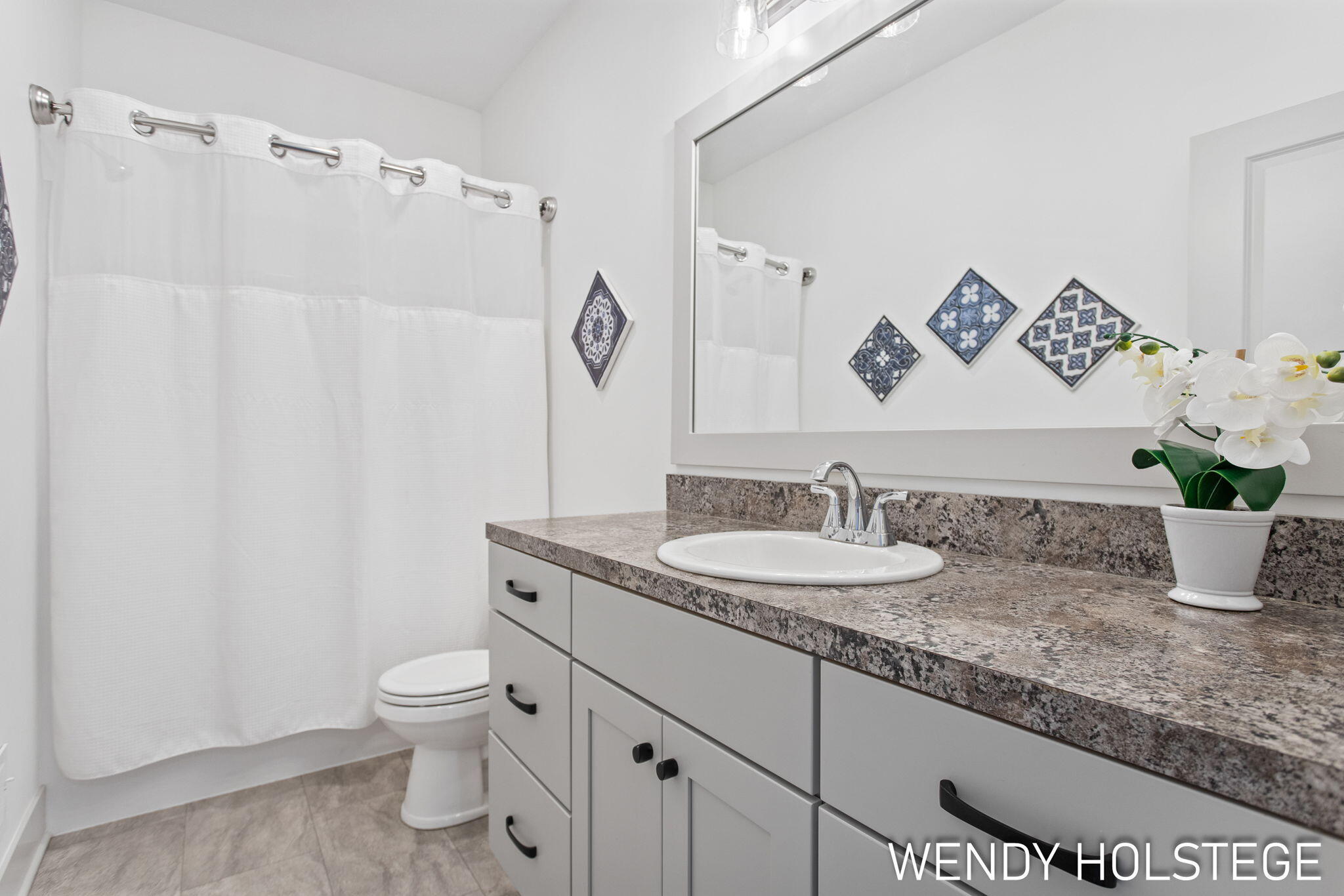 12713 Ridgedale Drive Allendale, MI 49401 - Photo 8 of 69 22-web-or-mls-12713-ridgedale-dr