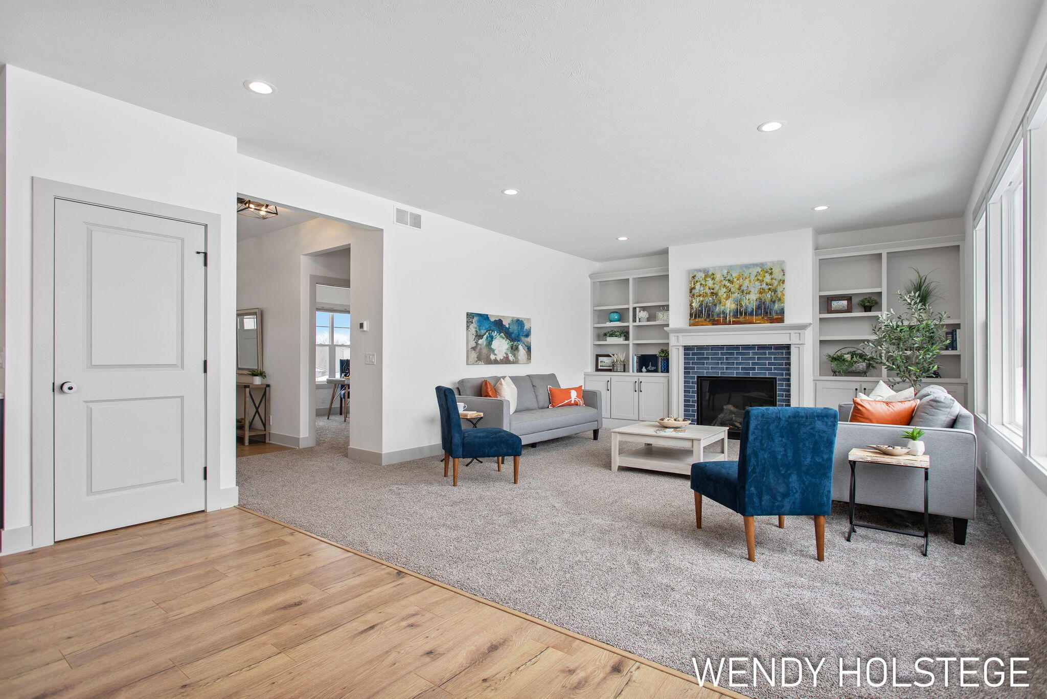 12713 Ridgedale Drive Allendale, MI 49401 - Photo 10 of 69 32-web-or-mls-12713-ridgedale-dr