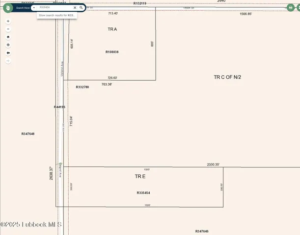 $400,000 | Upland Avenue, Lubbock, TX 79424