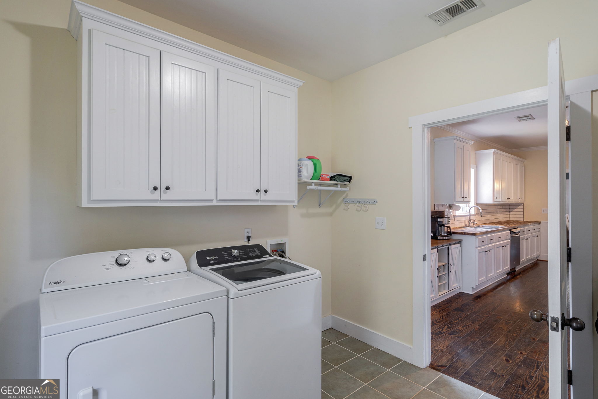 262 Brickyard Road Comer, GA 30629 - Photo 34 of 58 Gallery Image 34