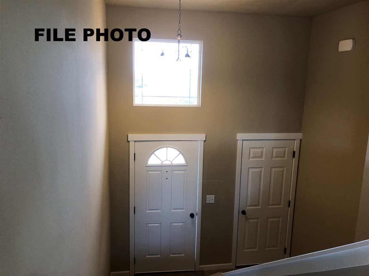 8520 North Maple Lane Spokane, WA 99208 - Photo 2 of 15