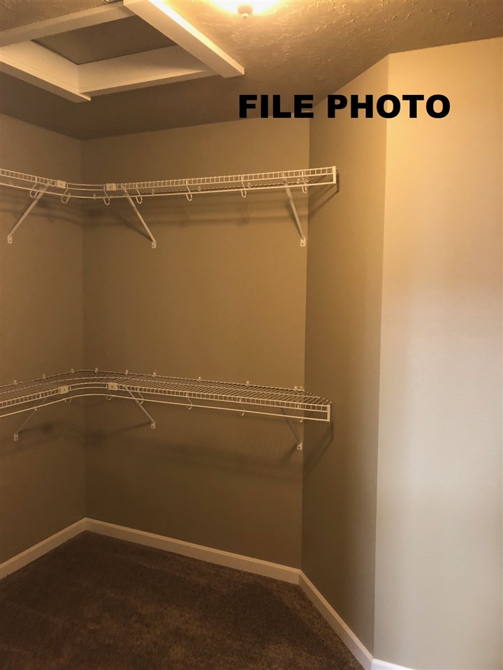 8520 North Maple Lane Spokane, WA 99208 - Photo 11 of 15