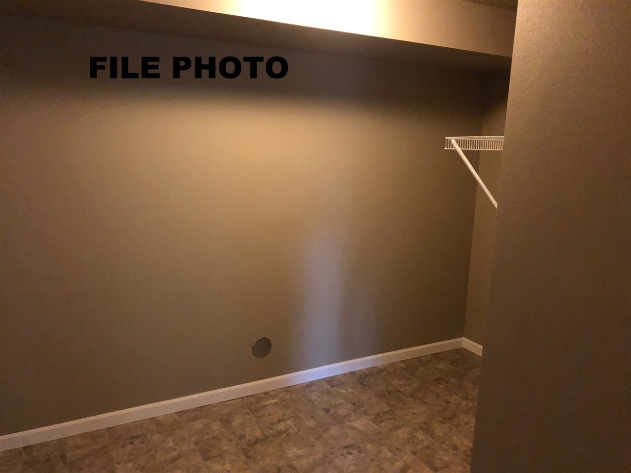 8520 North Maple Lane Spokane, WA 99208 - Photo 13 of 15