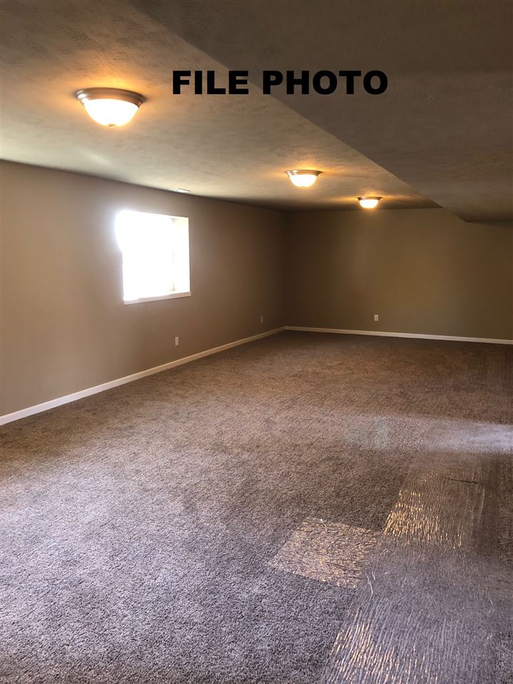 8520 North Maple Lane Spokane, WA 99208 - Photo 14 of 15