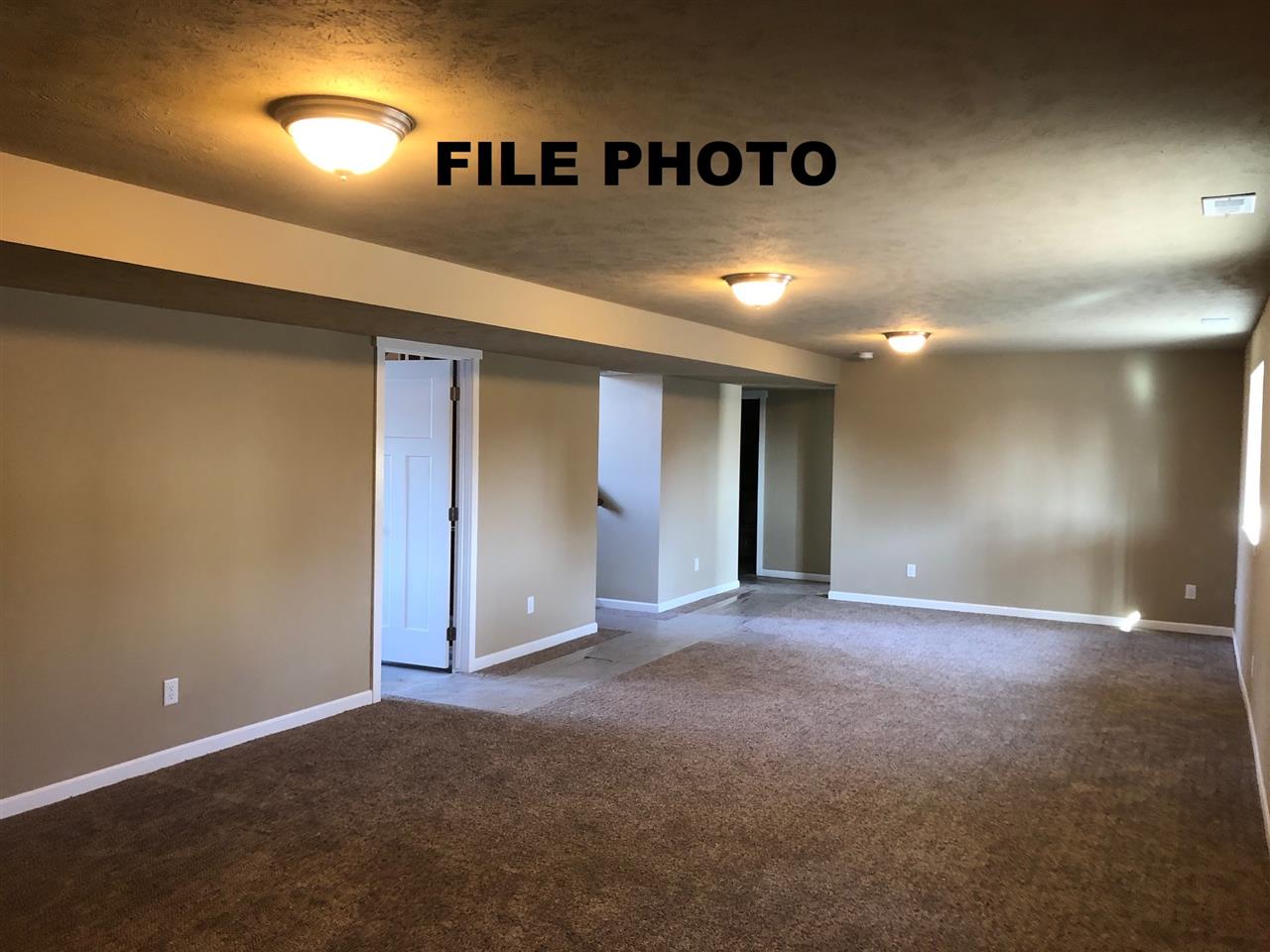 8520 North Maple Lane Spokane, WA 99208 - Photo 15 of 15